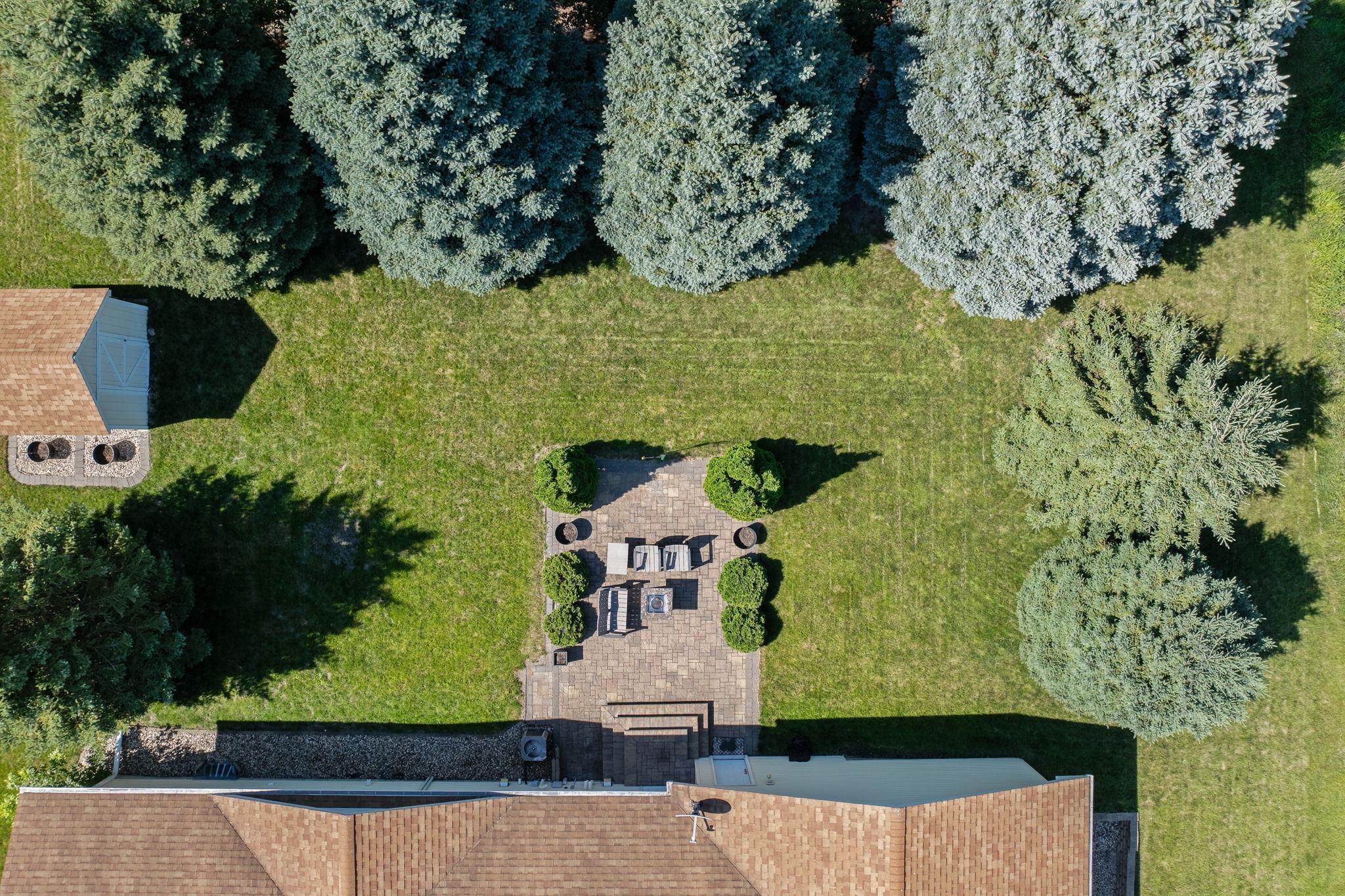 main property photo 48