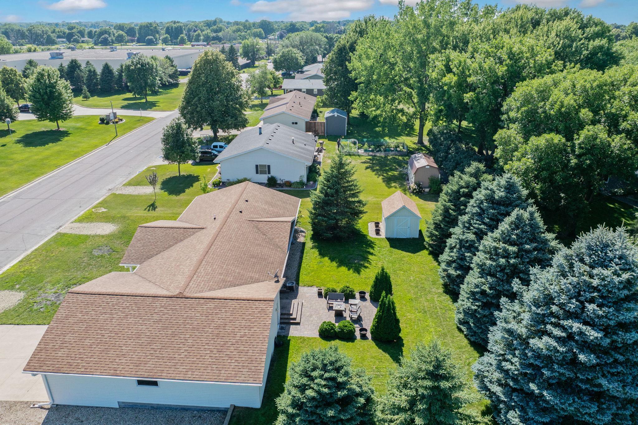 main property photo 49