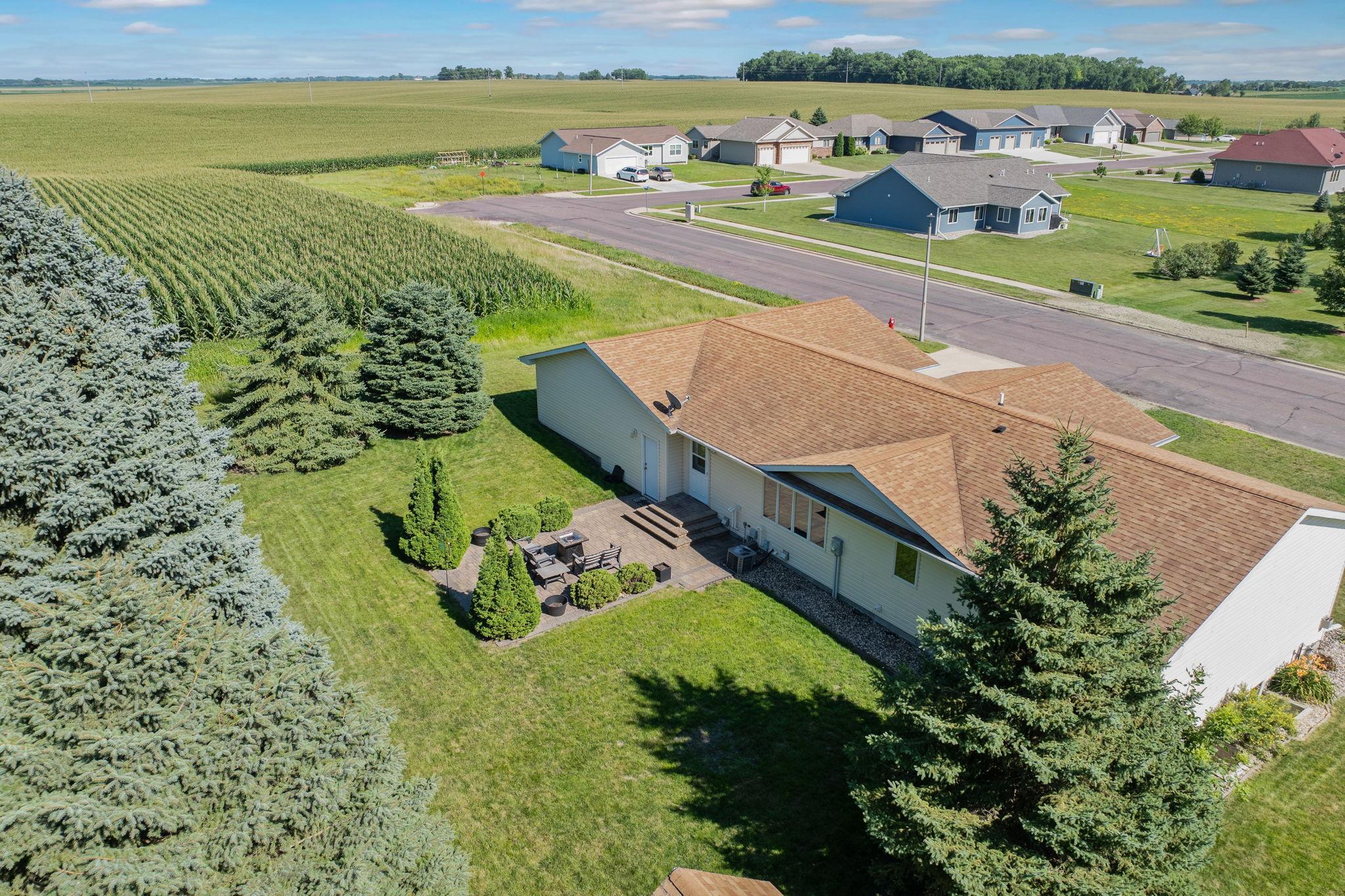 main property photo 51