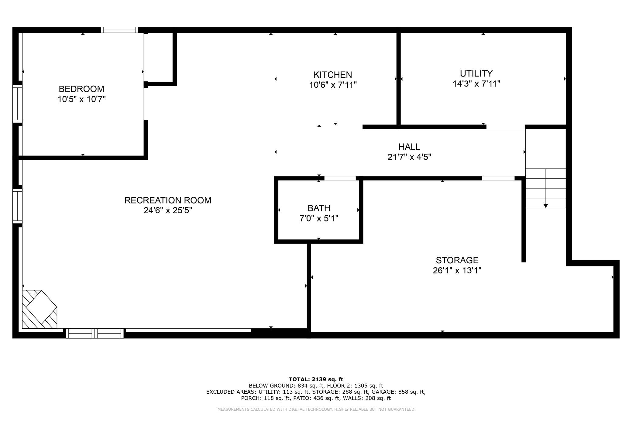 main property photo 52