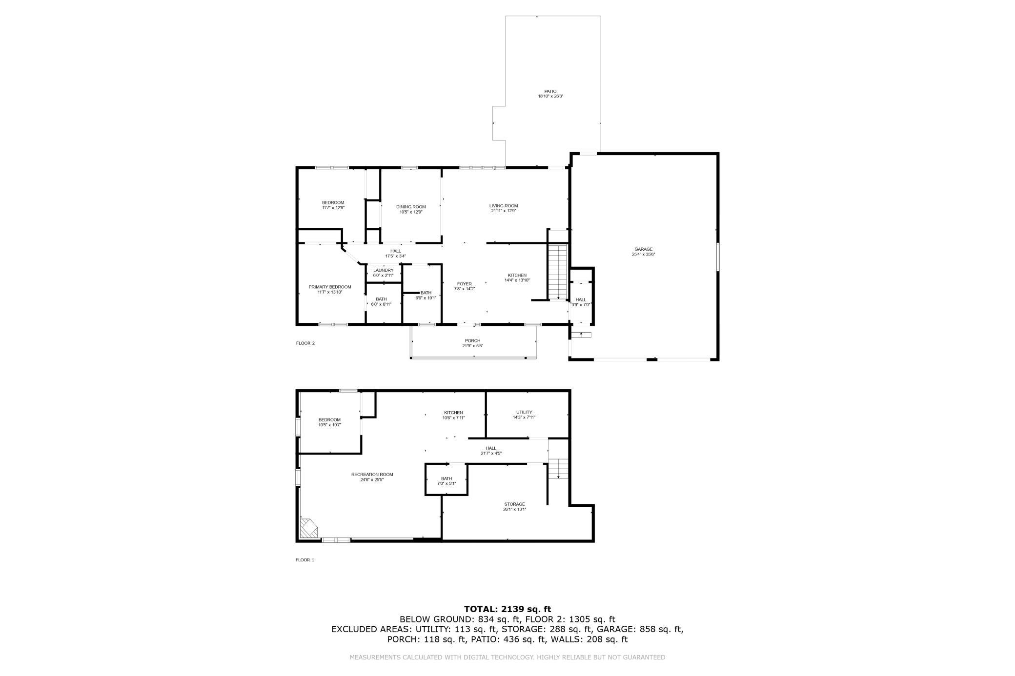 main property photo 53