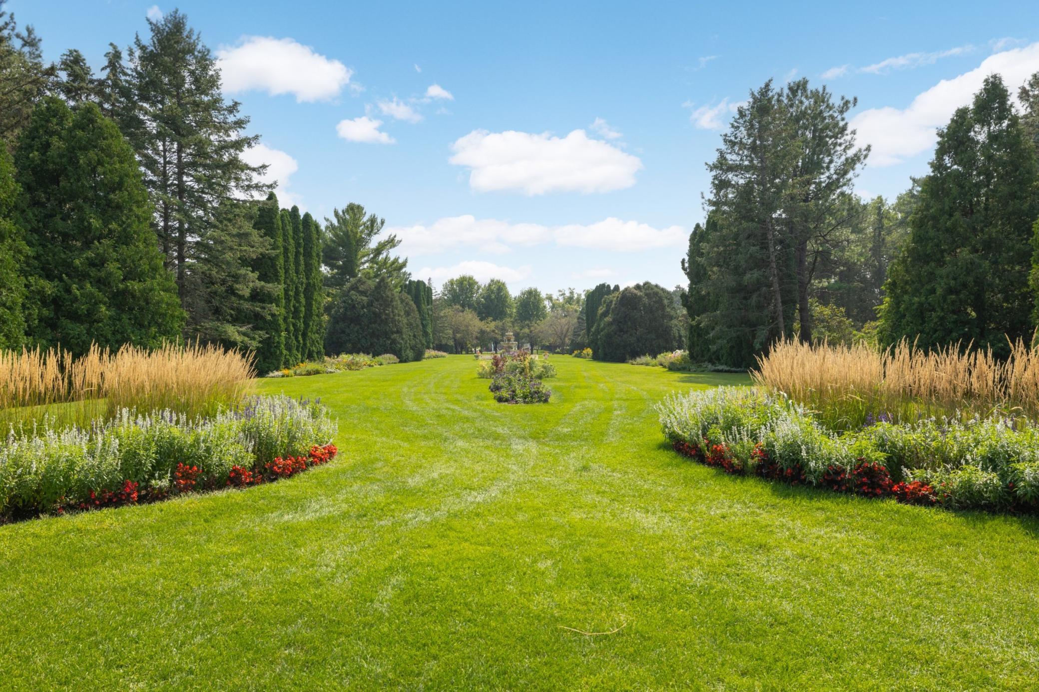 main property photo 54