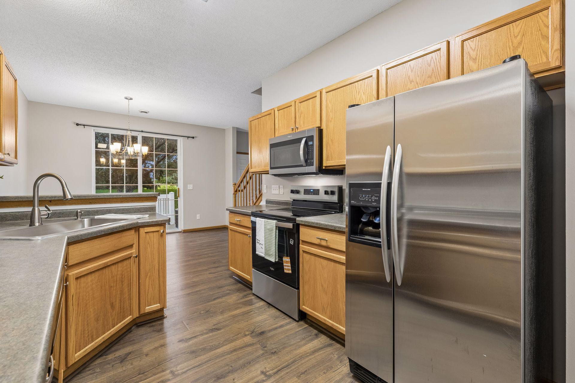 main property photo 17