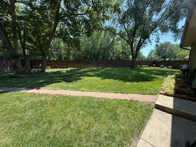 main property photo 12