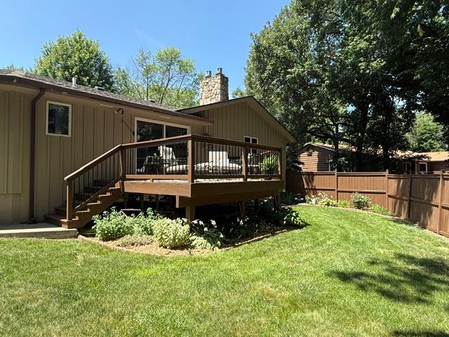 main property photo 8