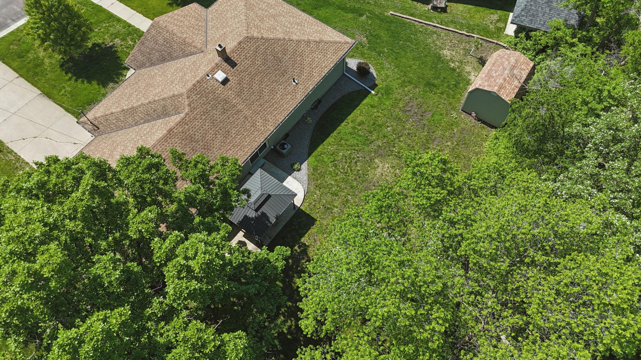 main property photo 36