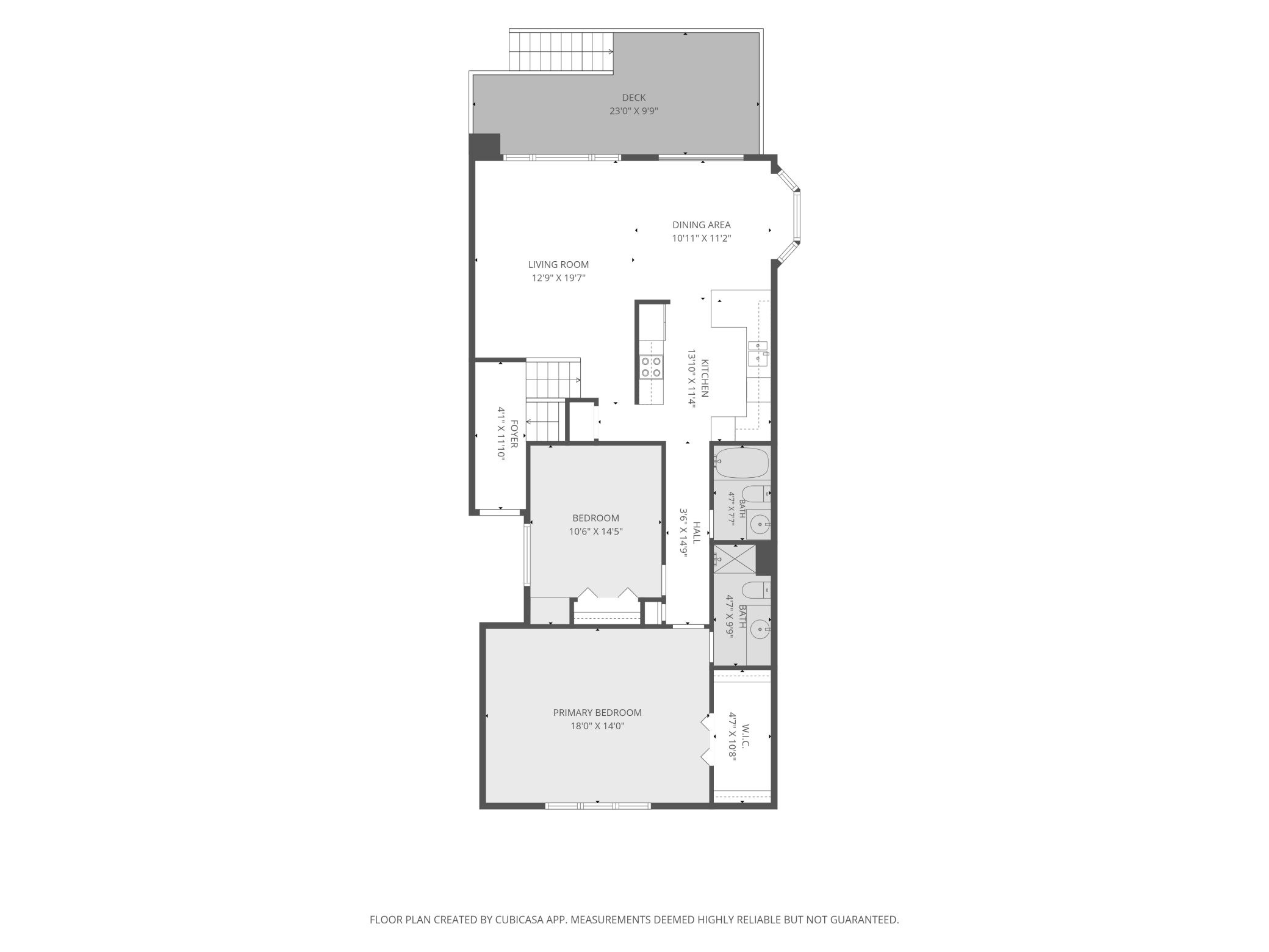 main property photo 24