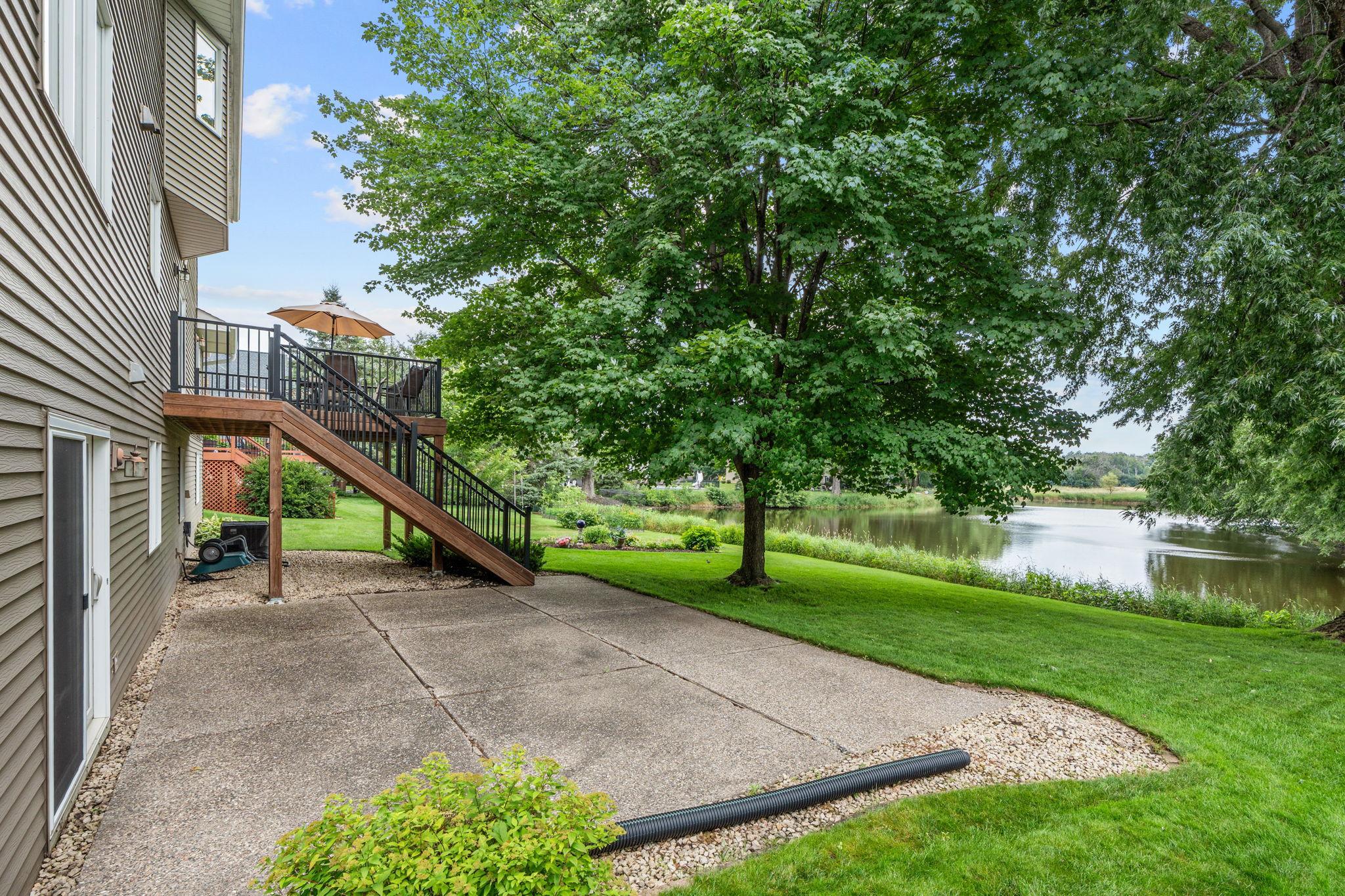 main property photo 33