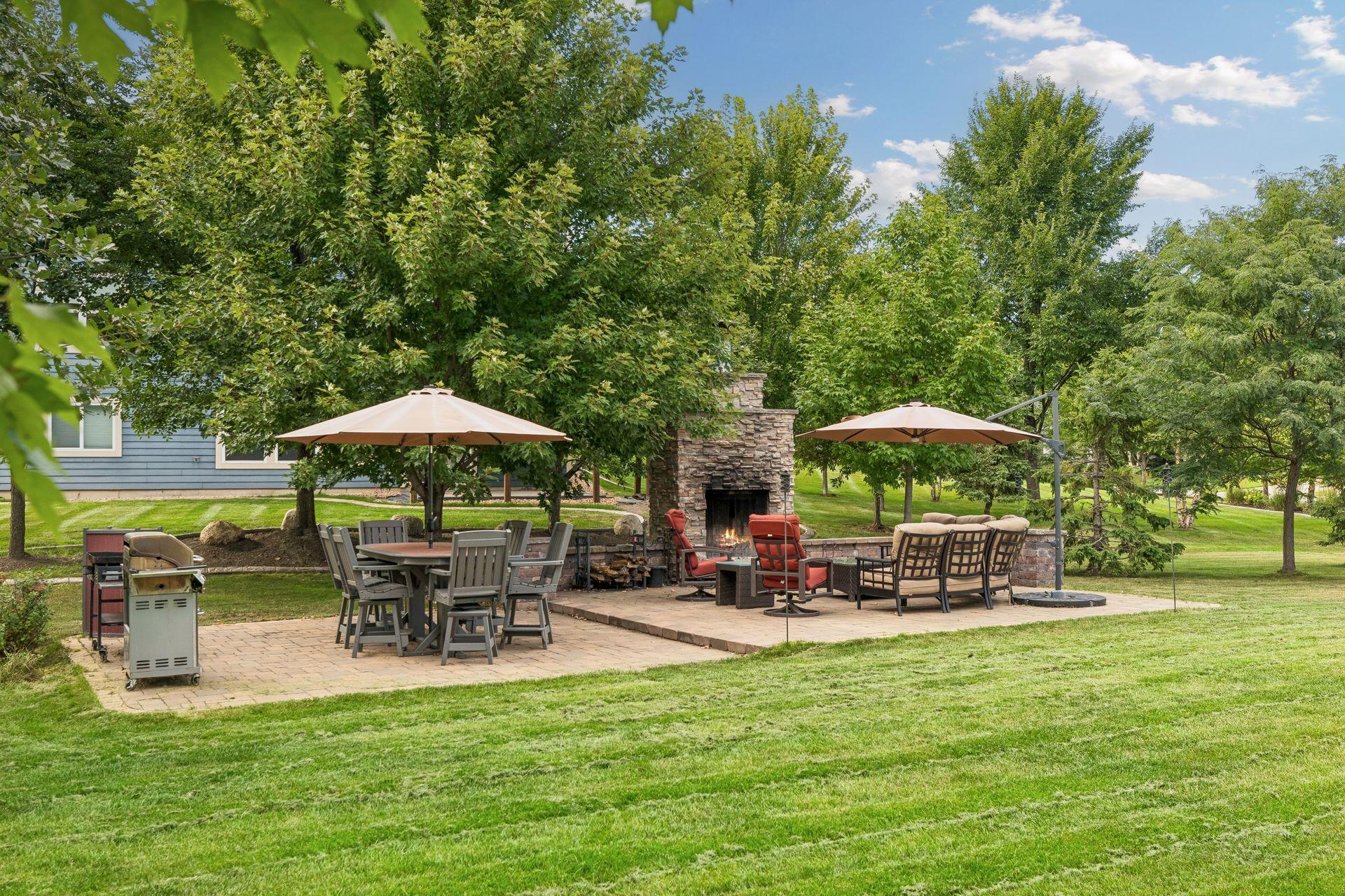 main property photo 47