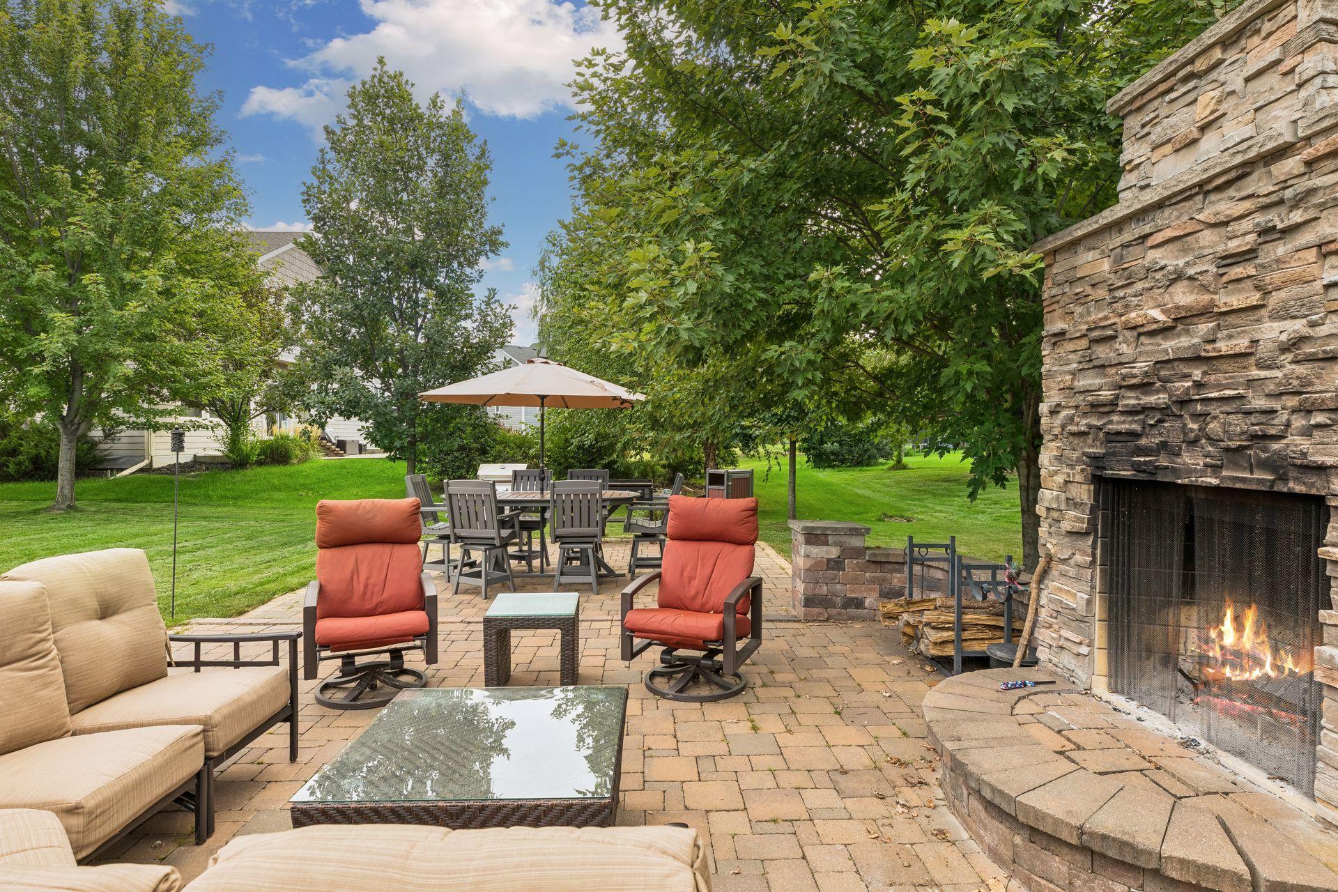 main property photo 52