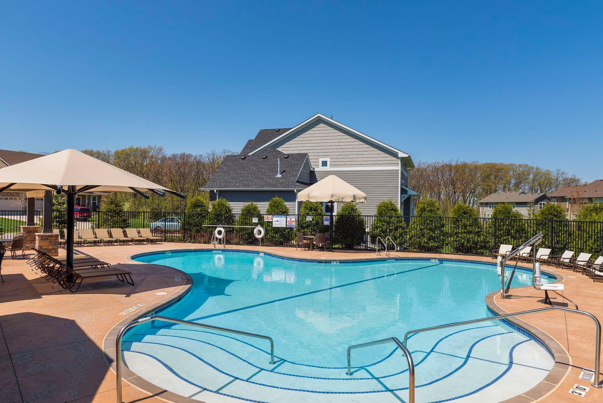 main property photo 59