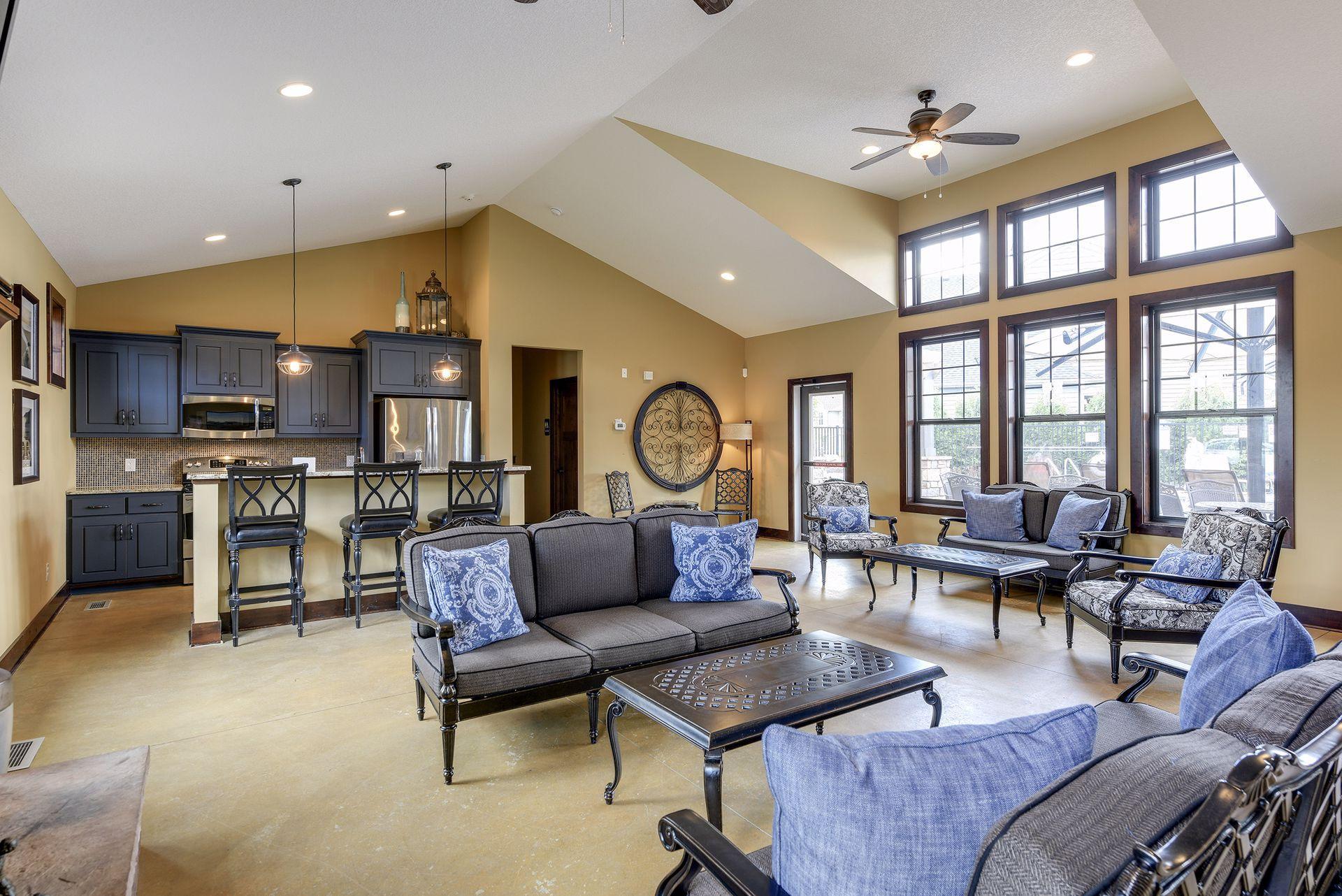 main property photo 62