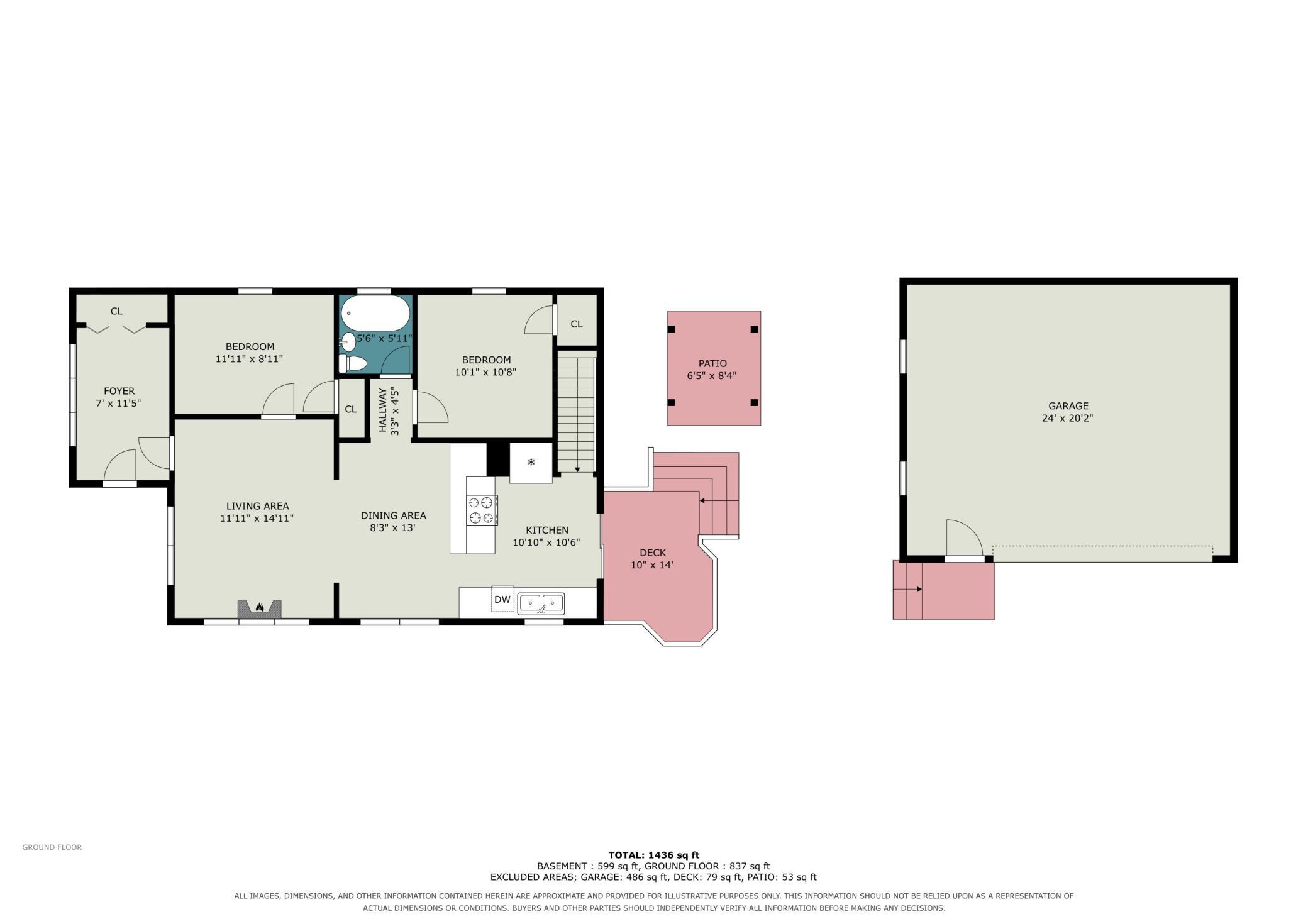 main property photo 21