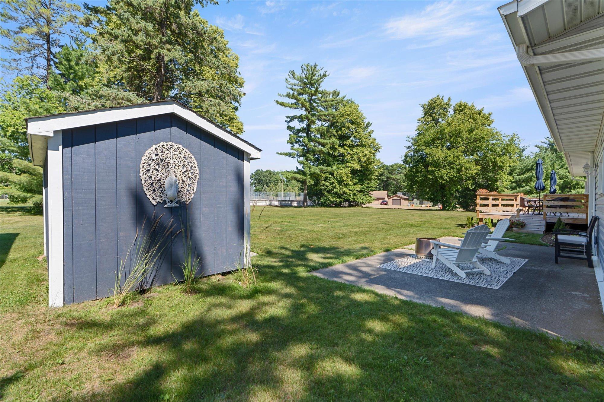 main property photo 21