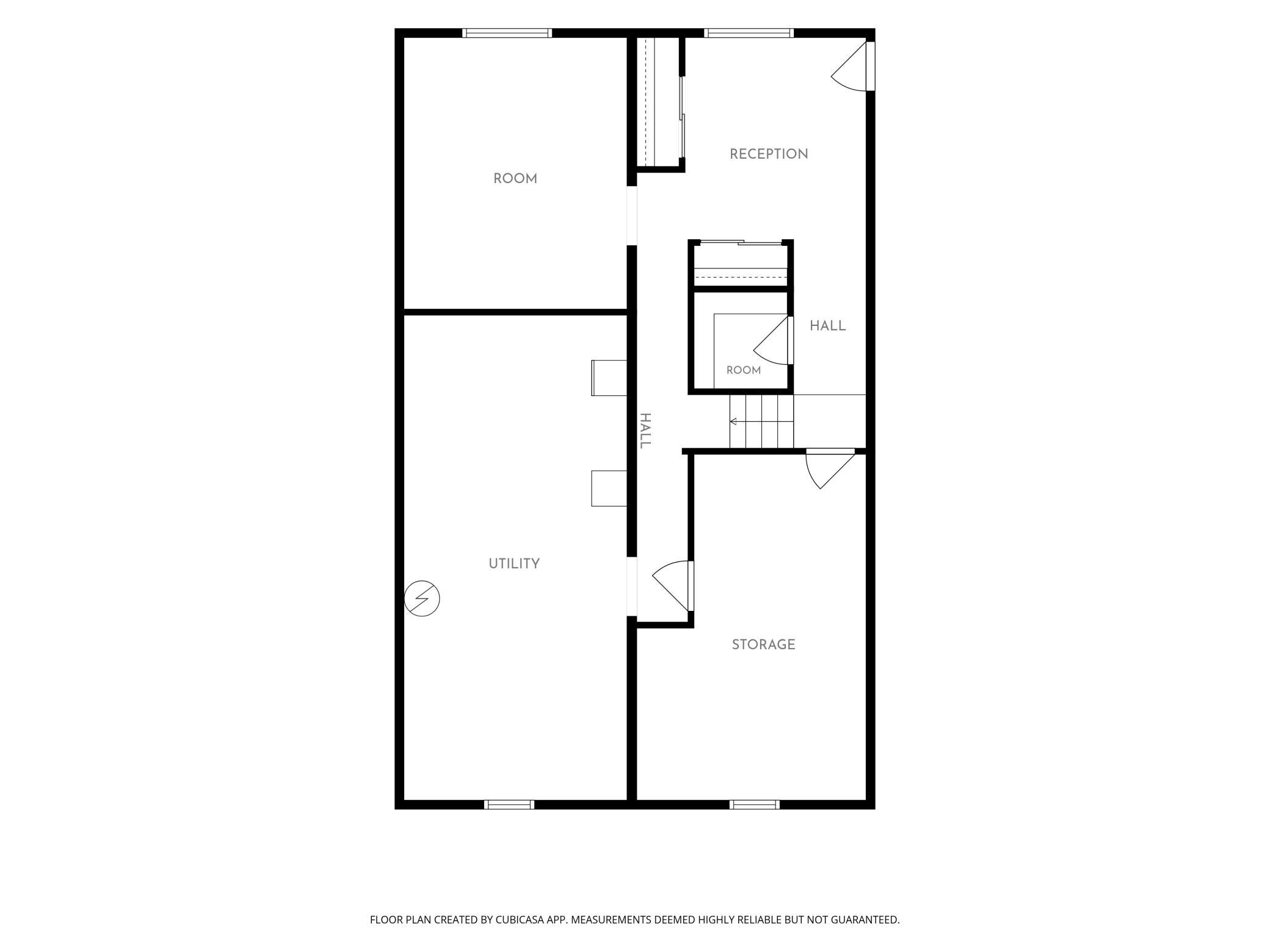 main property photo 62
