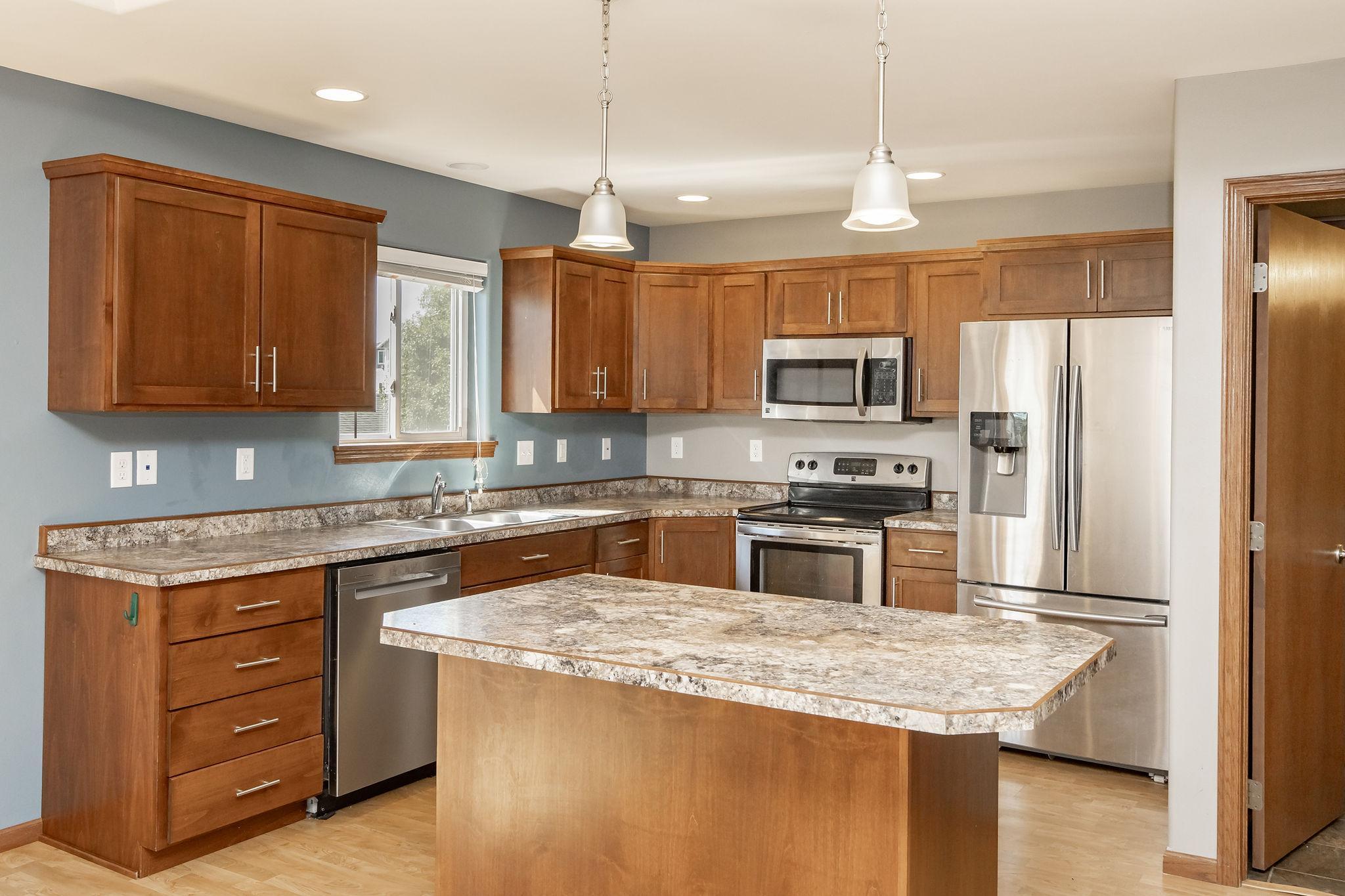 main property photo 12