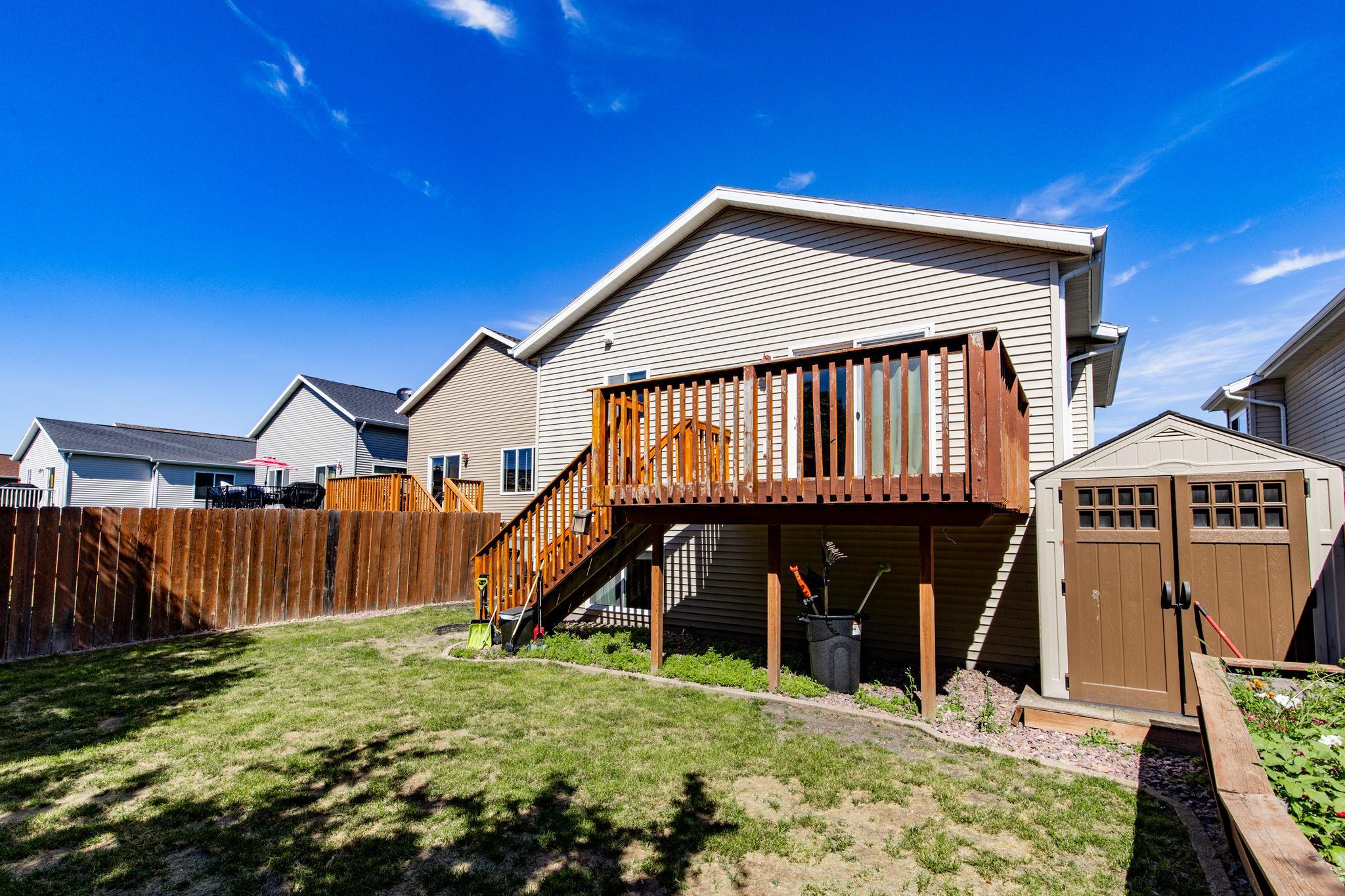 main property photo 47