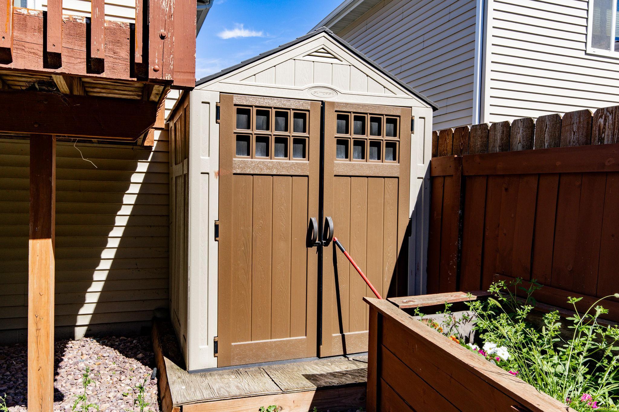main property photo 51