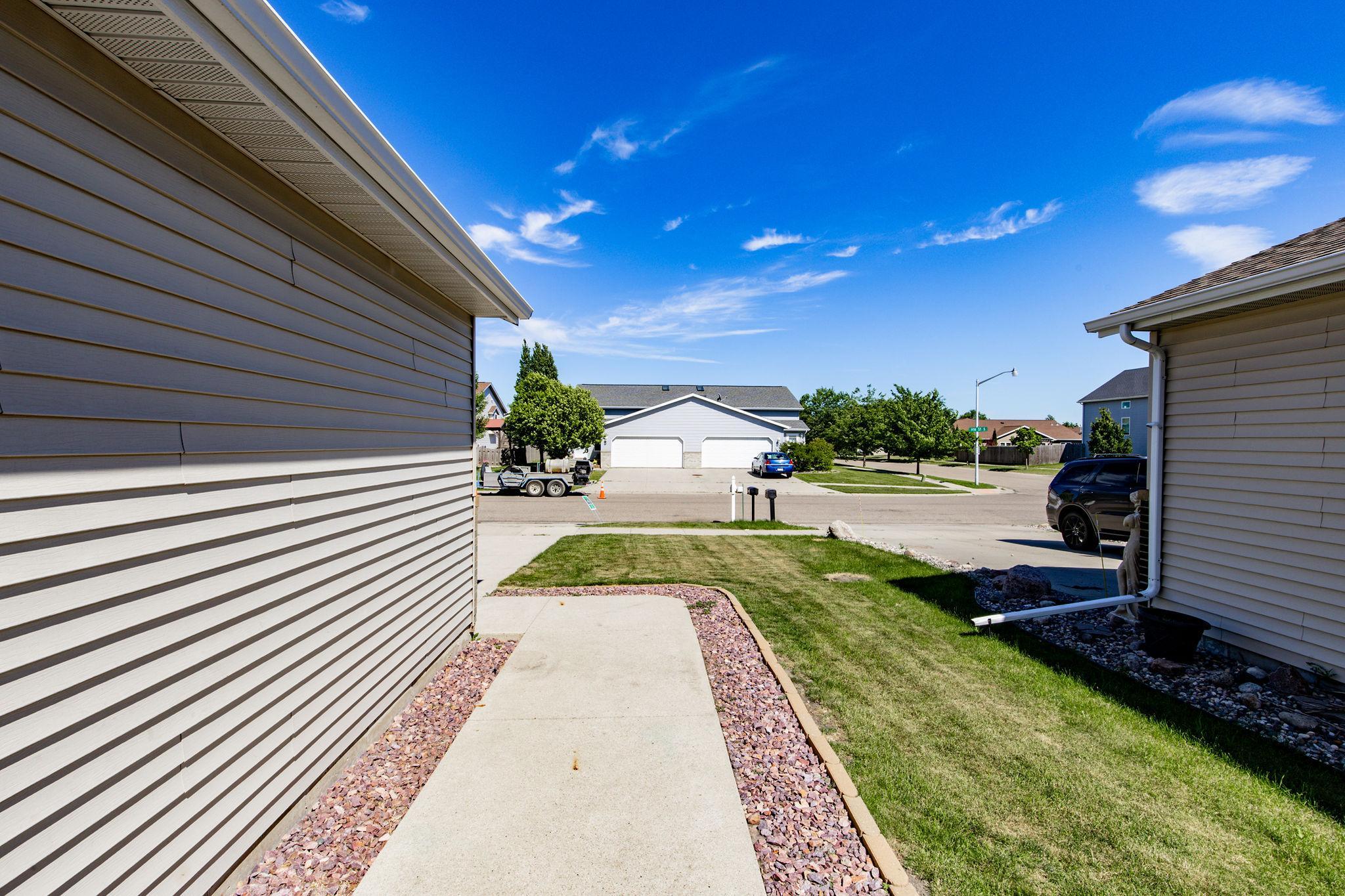 main property photo 52