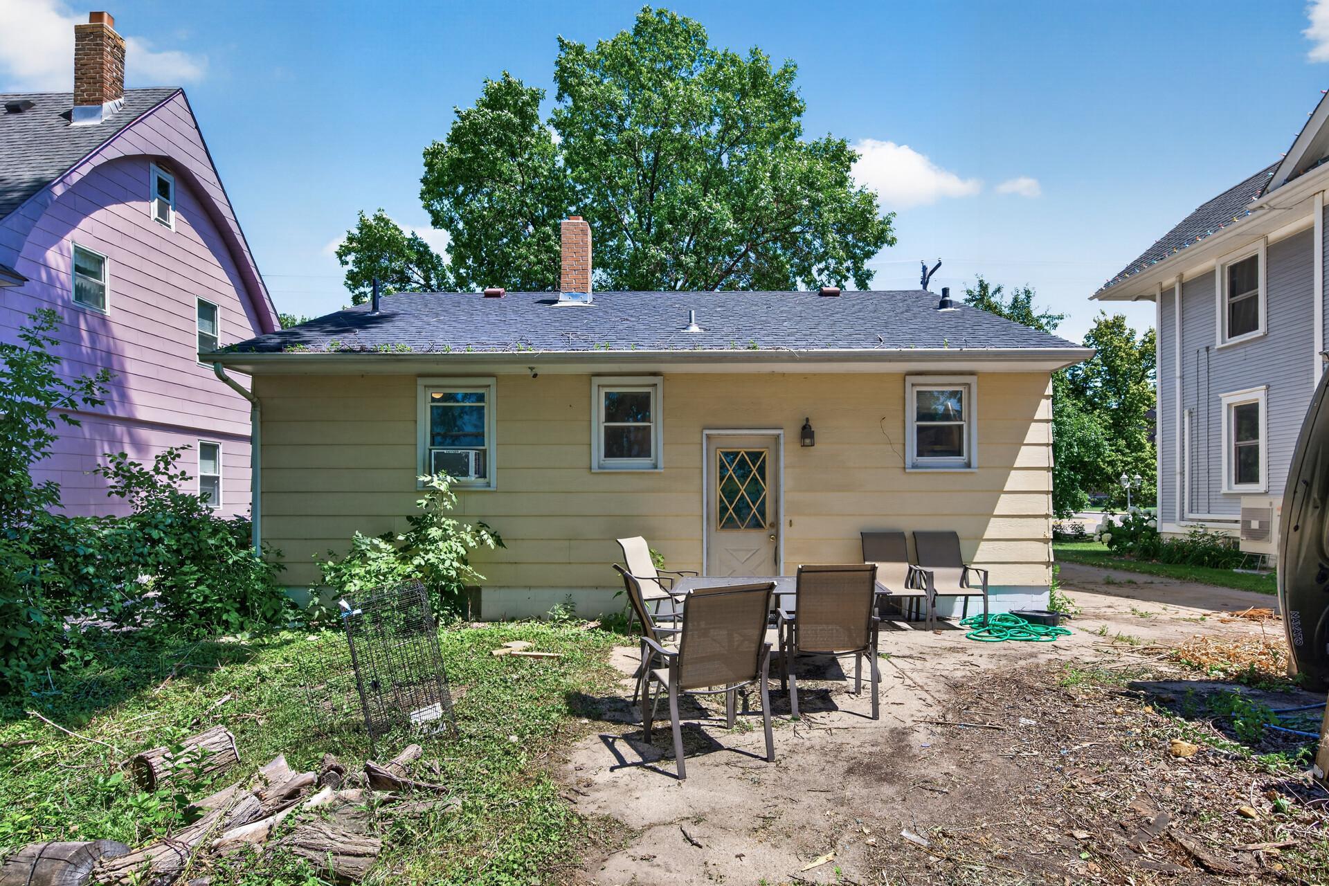main property photo 15