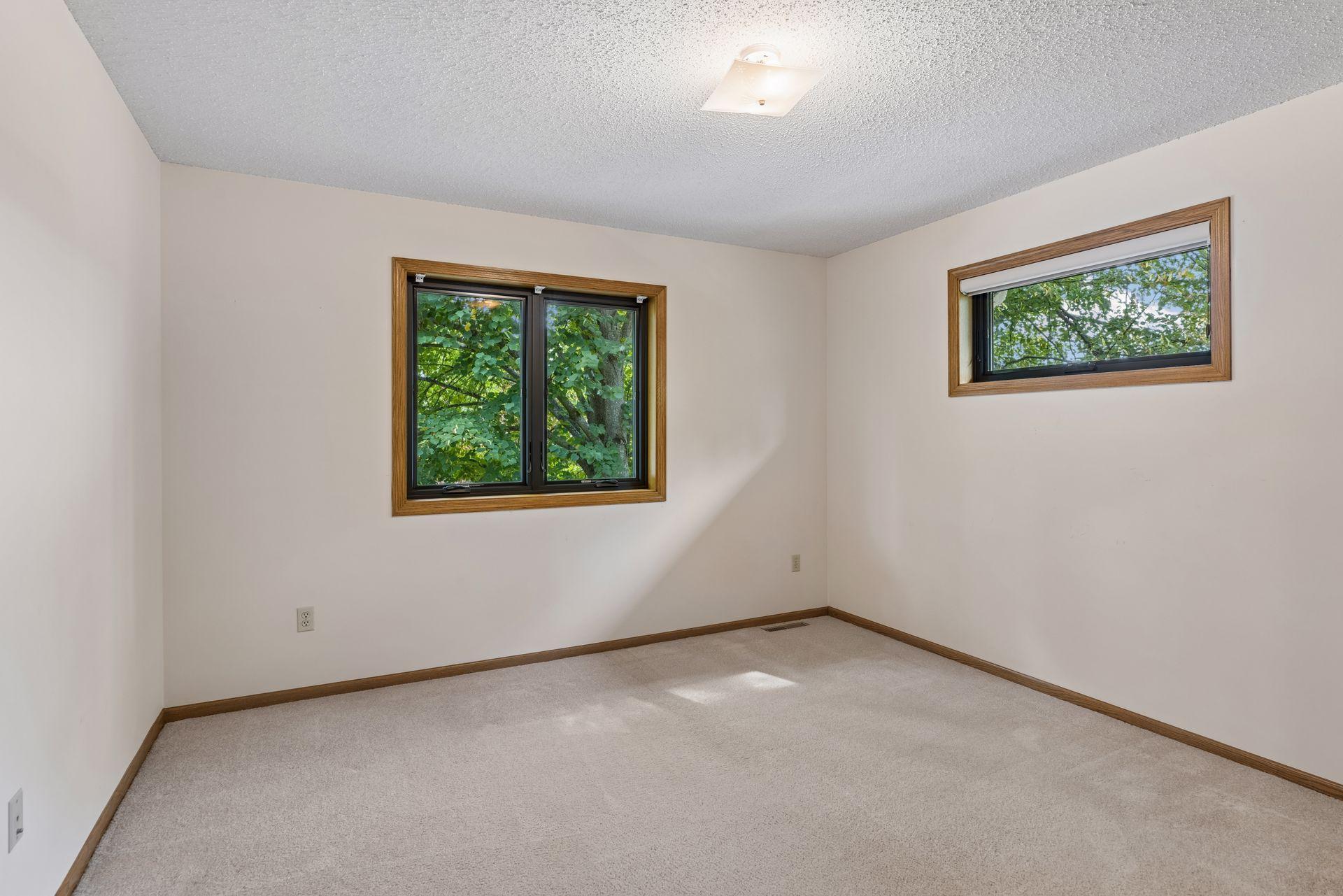 main property photo 61
