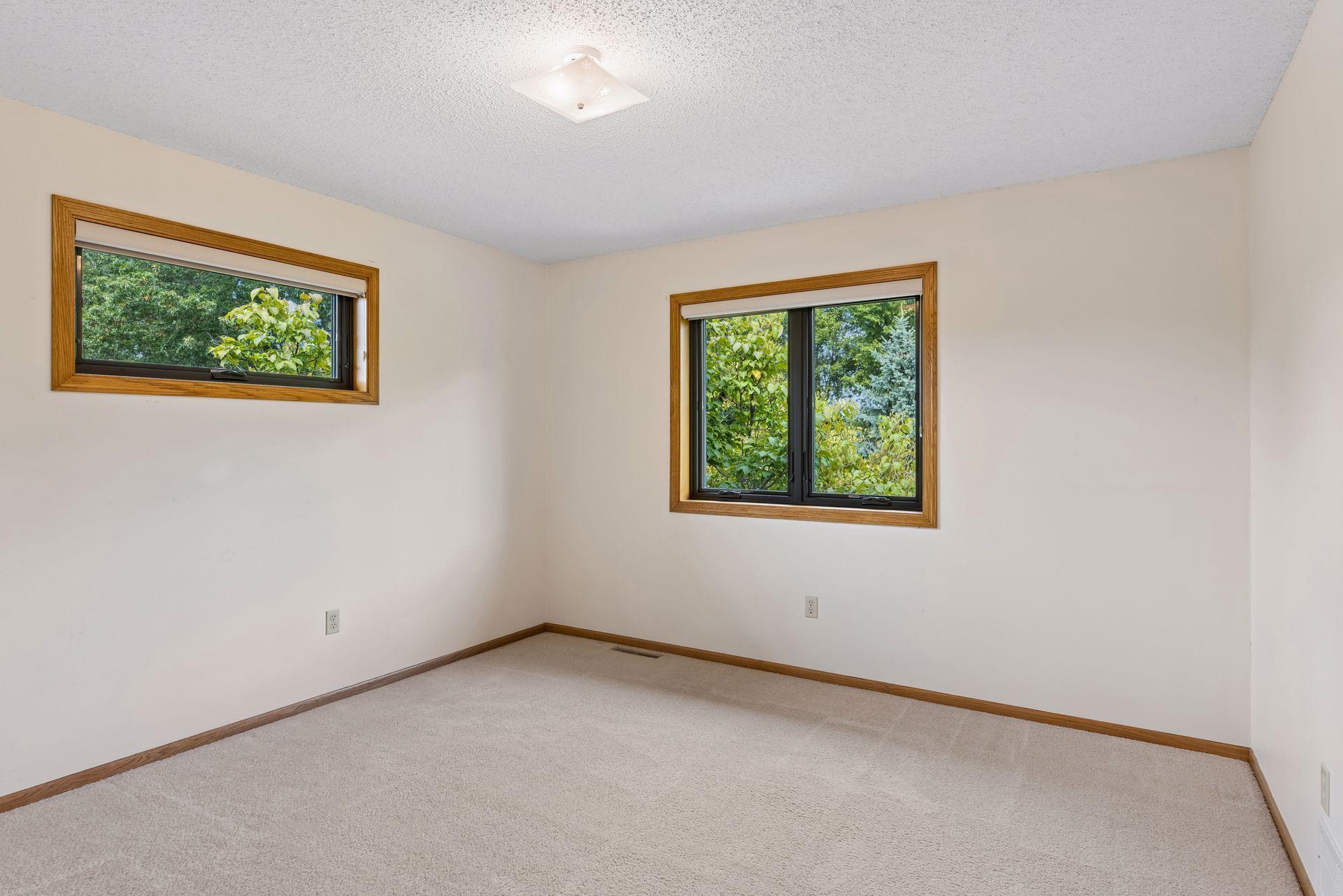 main property photo 63