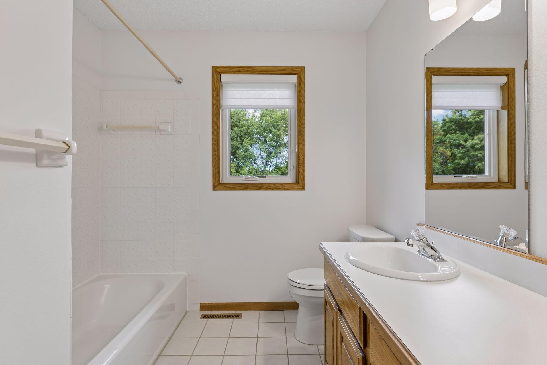 main property photo 68