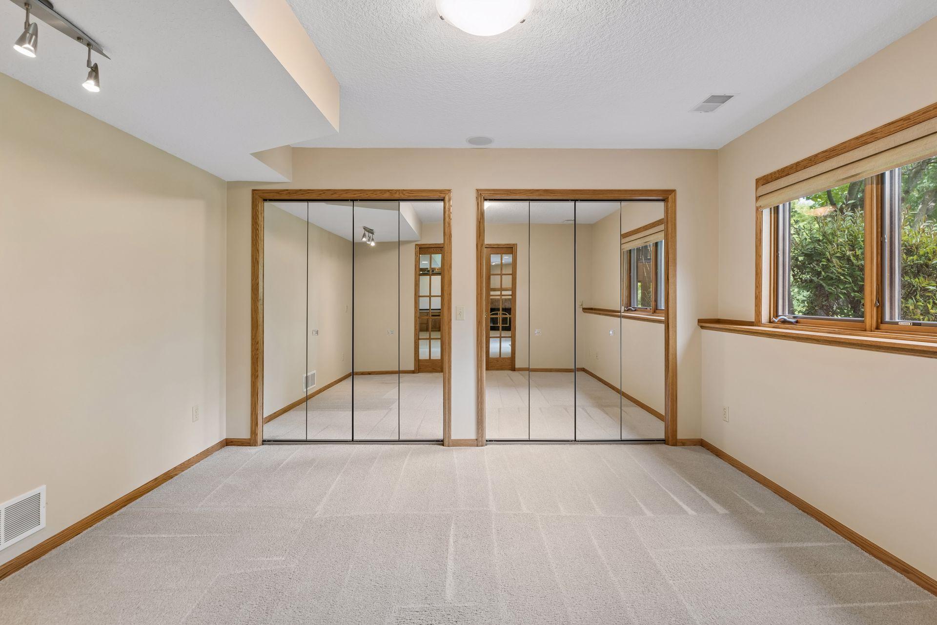main property photo 77