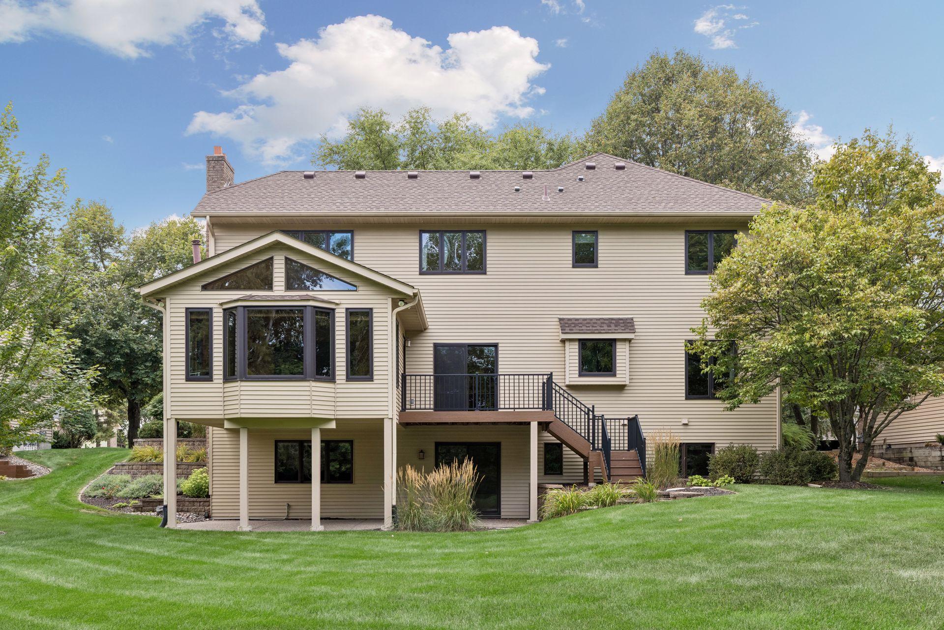 main property photo 80