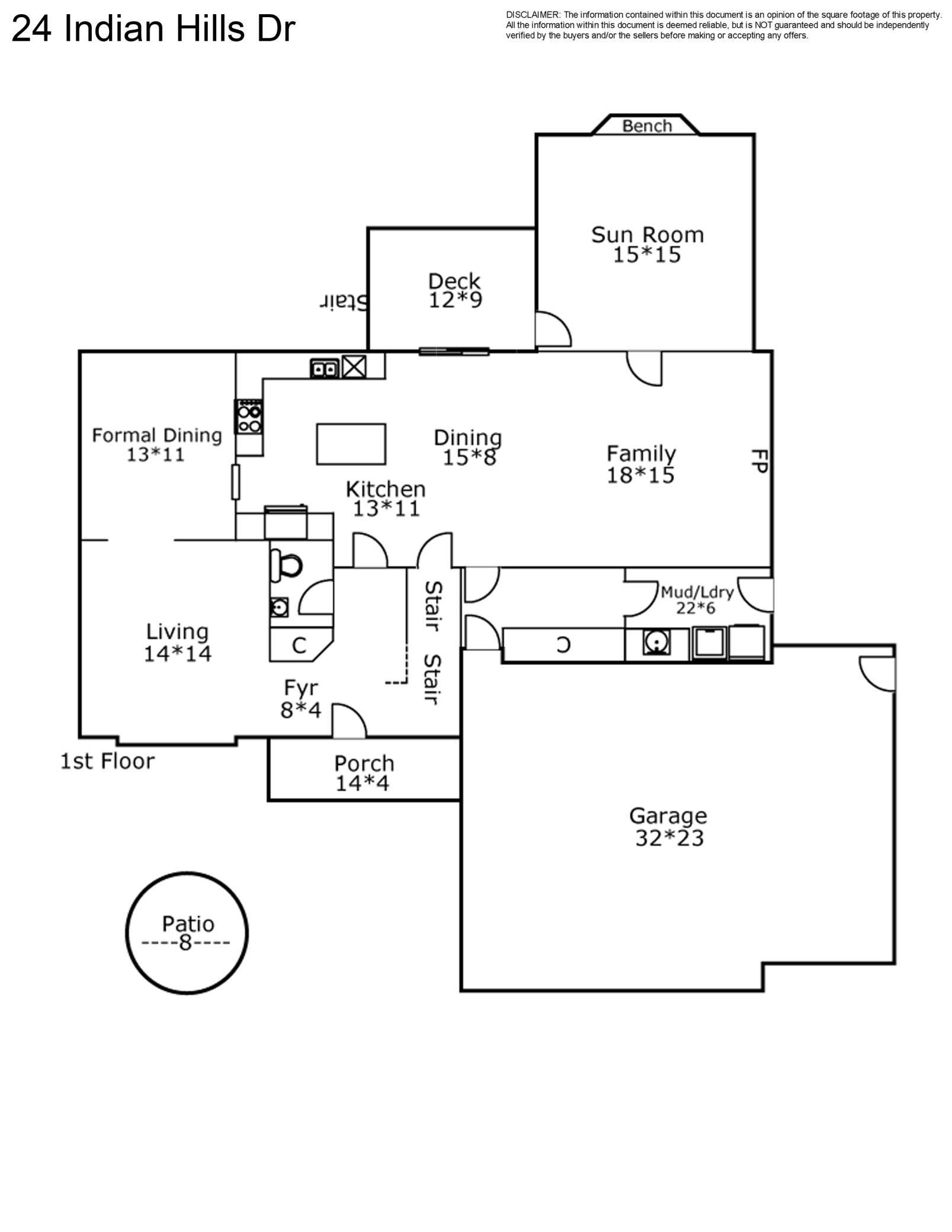 main property photo 91
