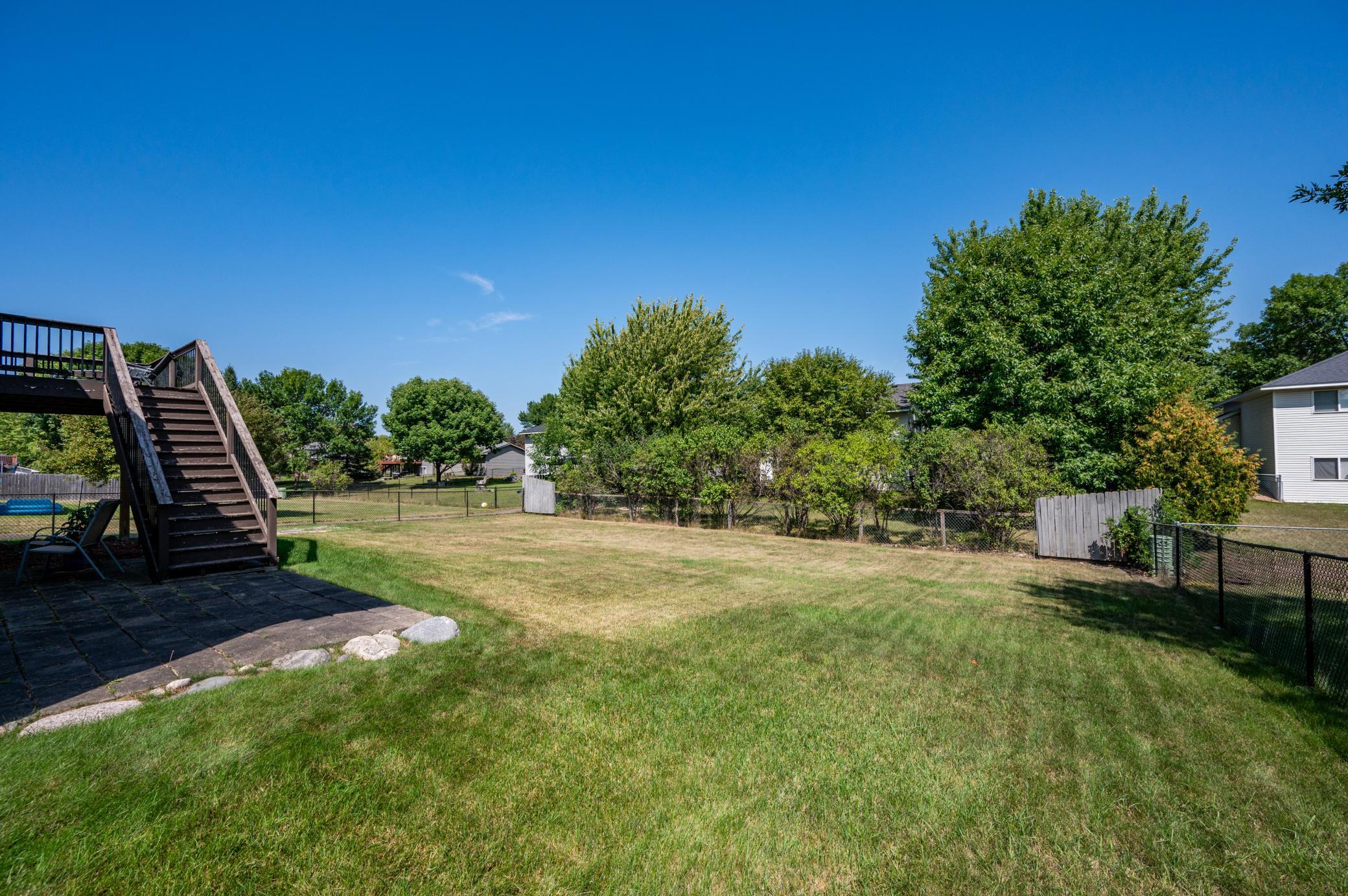 main property photo 21