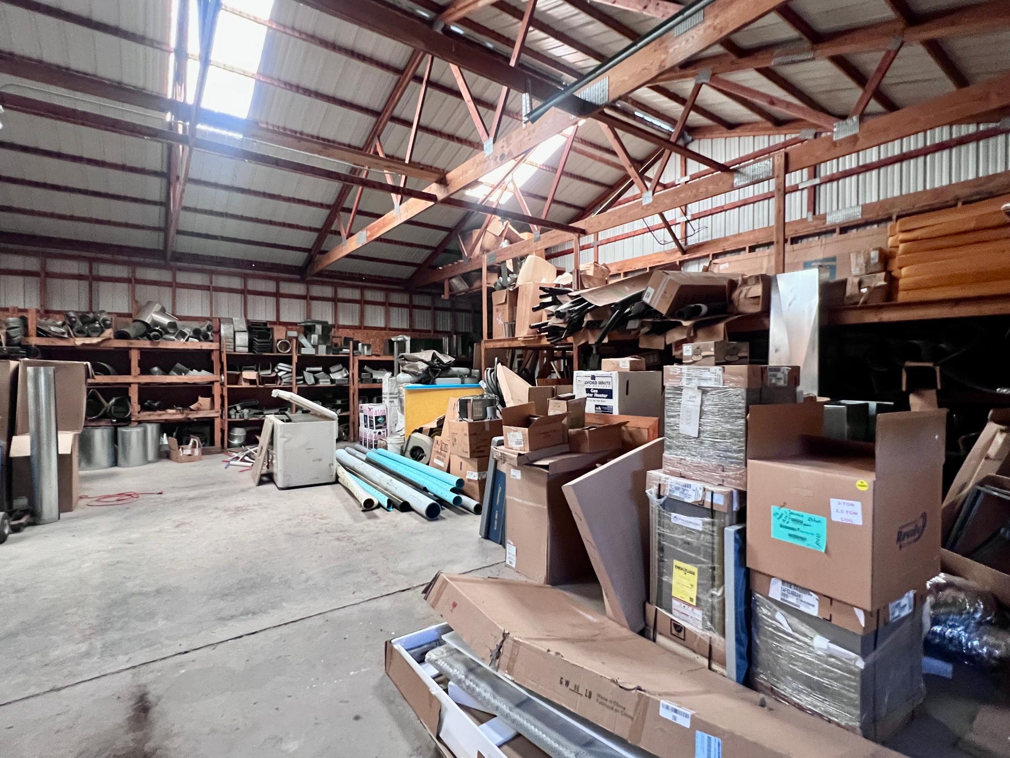 main property photo 10