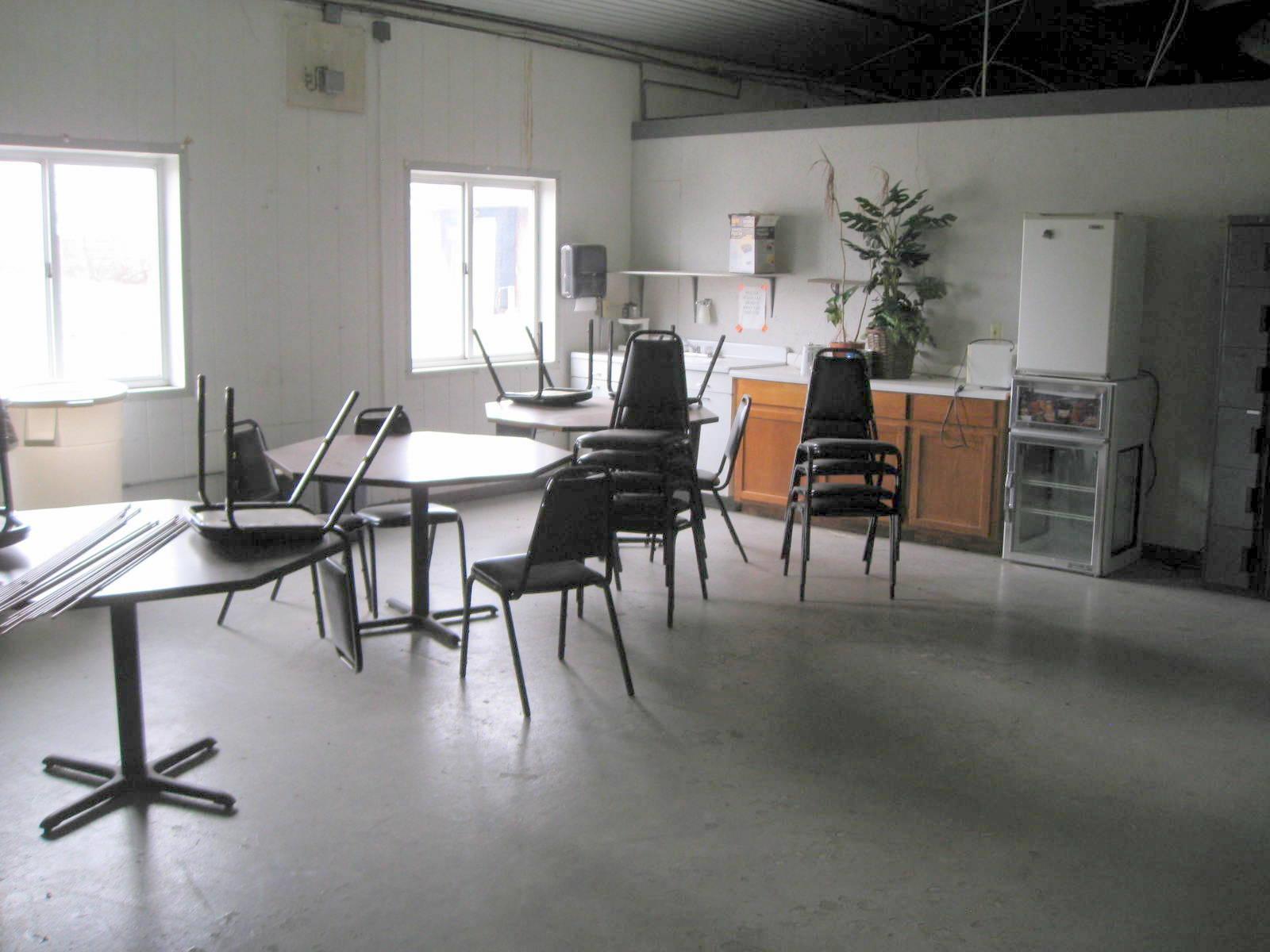 main property photo 9