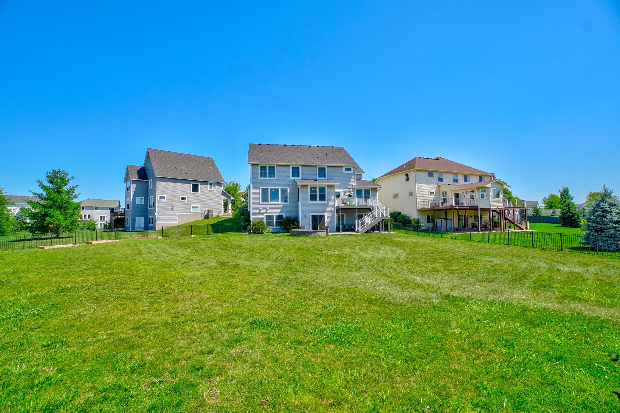 main property photo 51