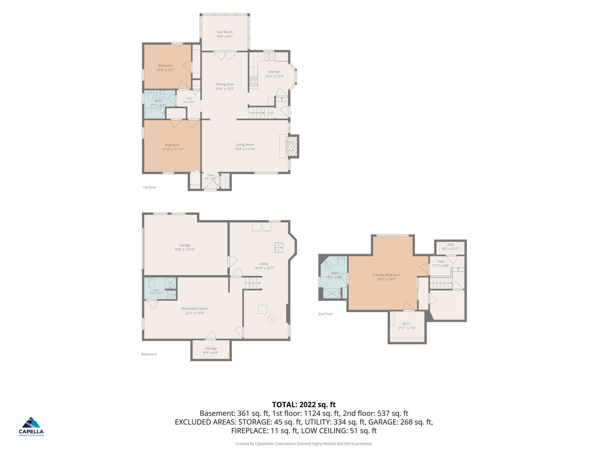 main property photo 38