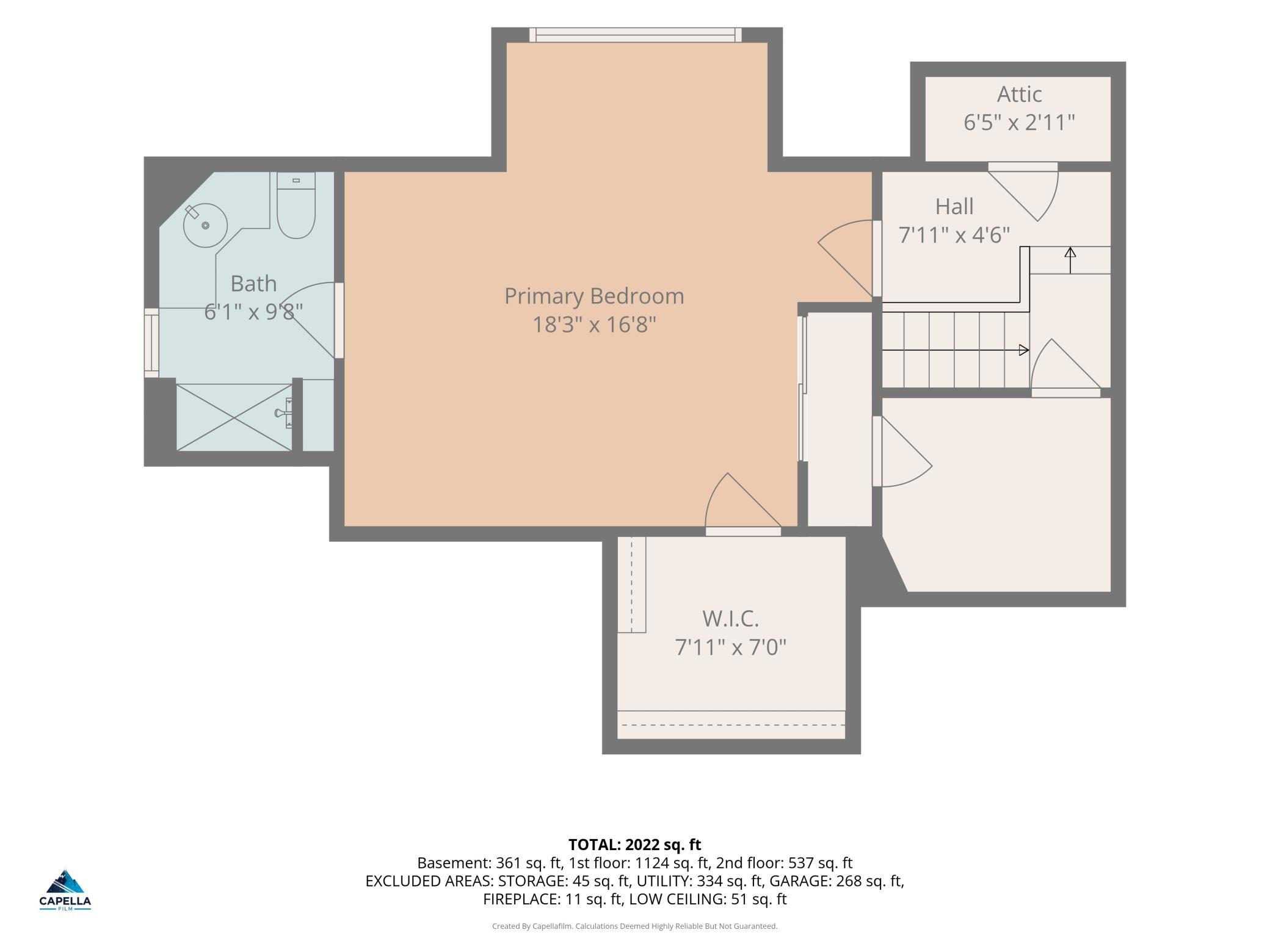 main property photo 39