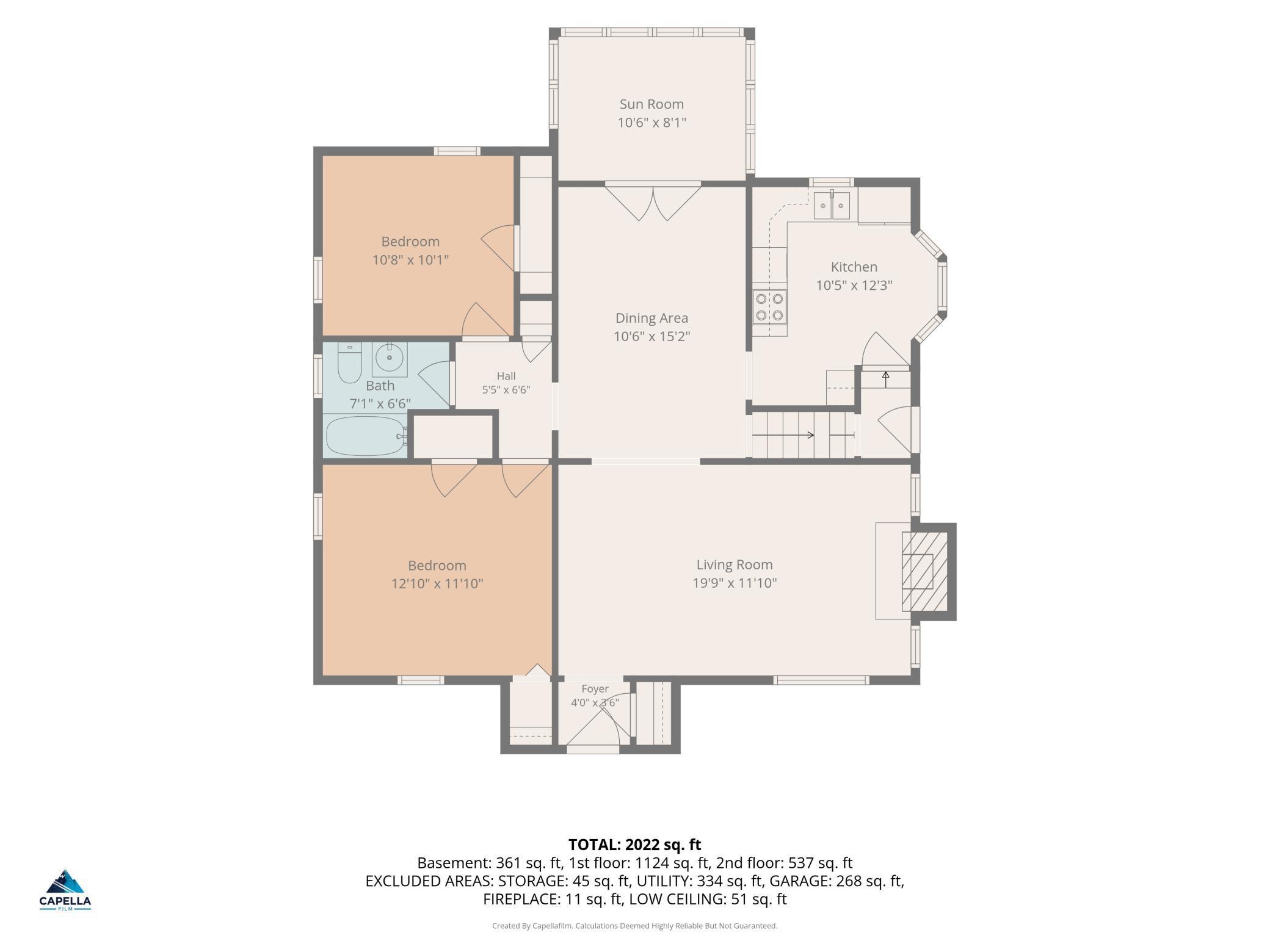 main property photo 40