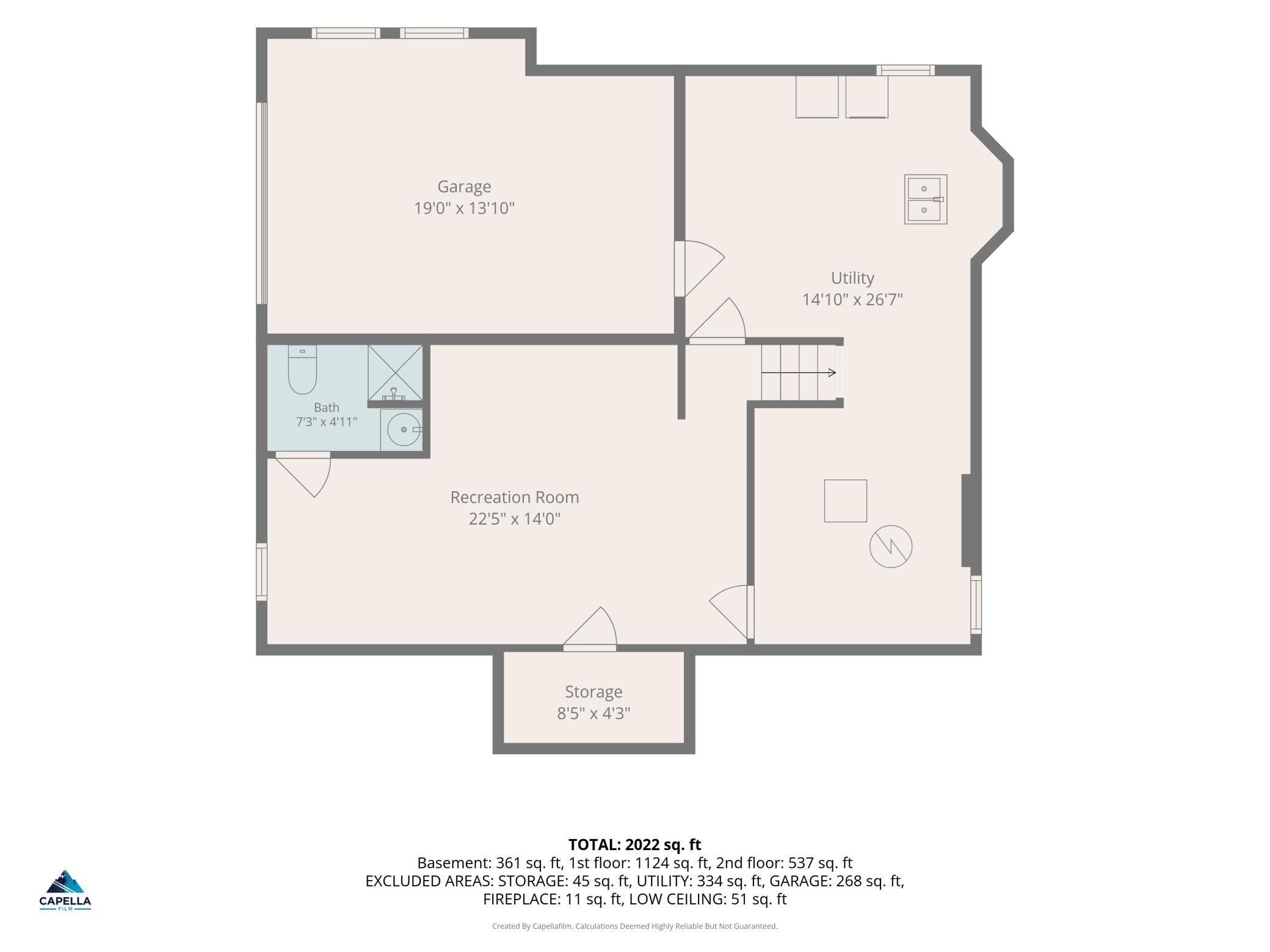main property photo 41