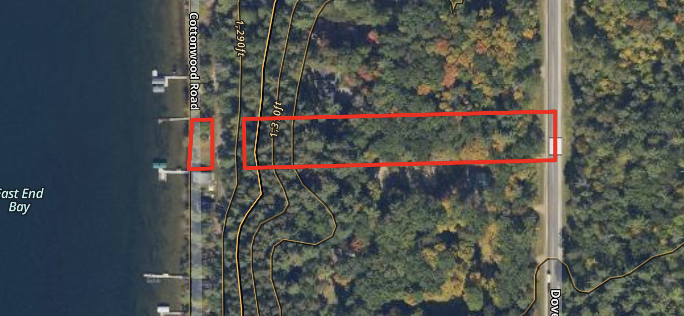 main property photo 17