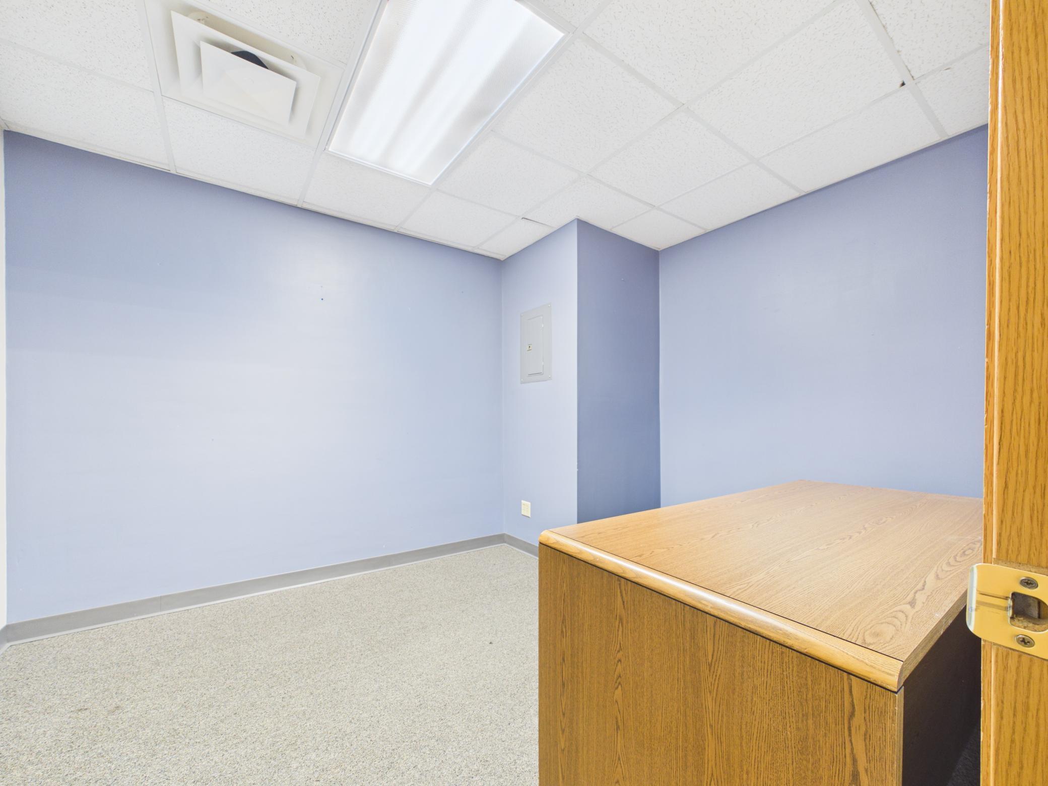 main property photo 12