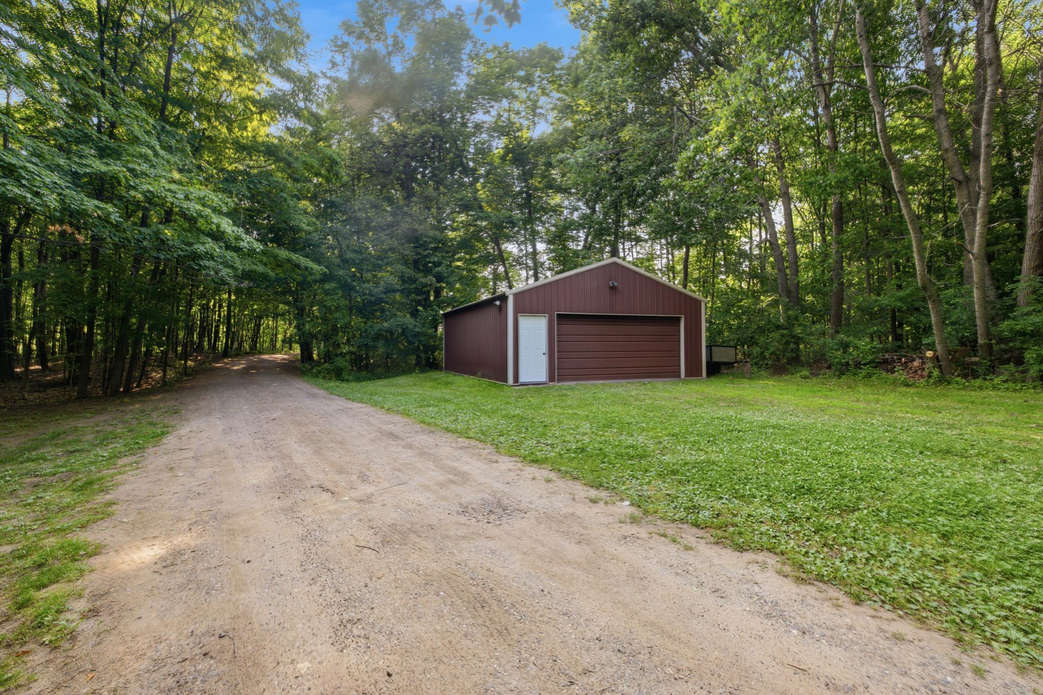 main property photo 55