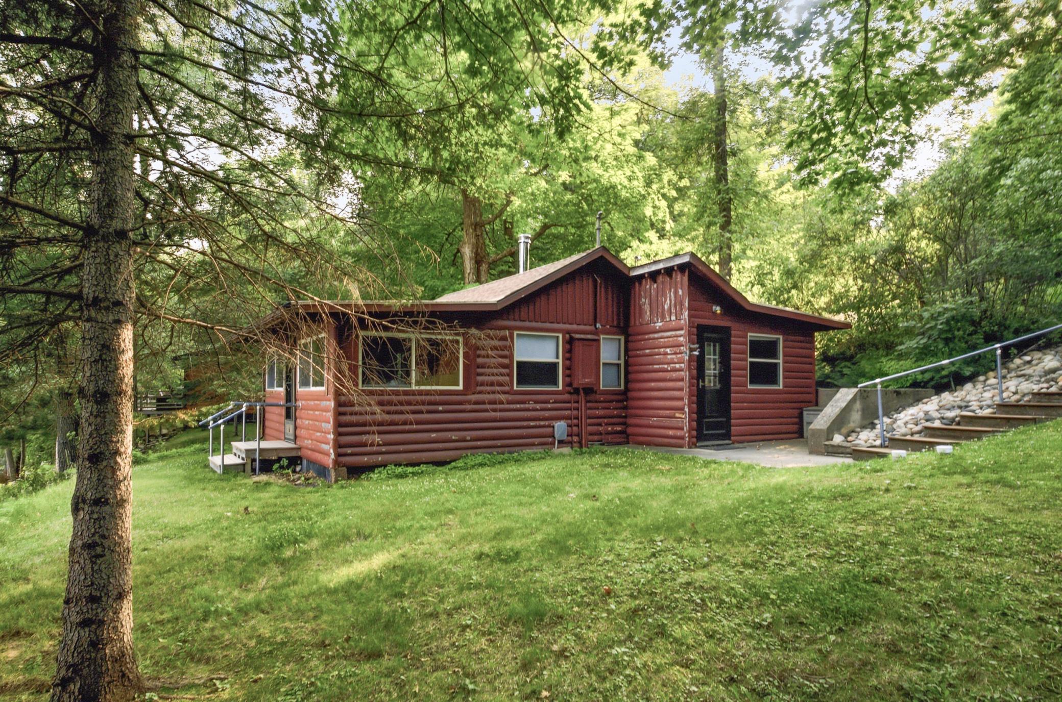 main property photo 56