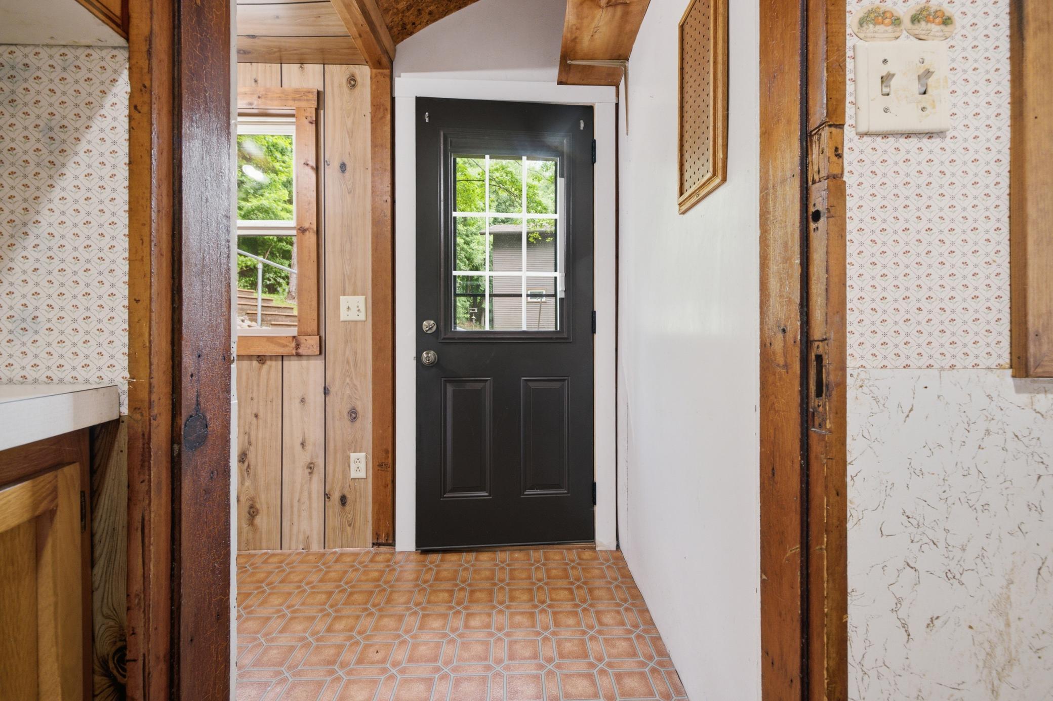main property photo 57