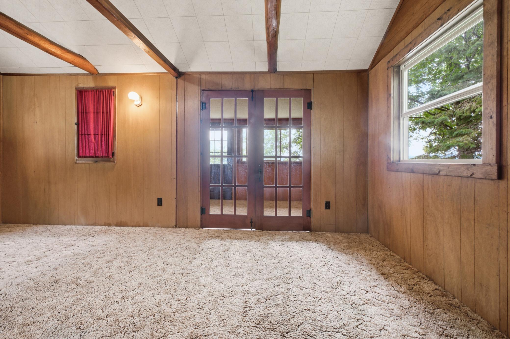 main property photo 61