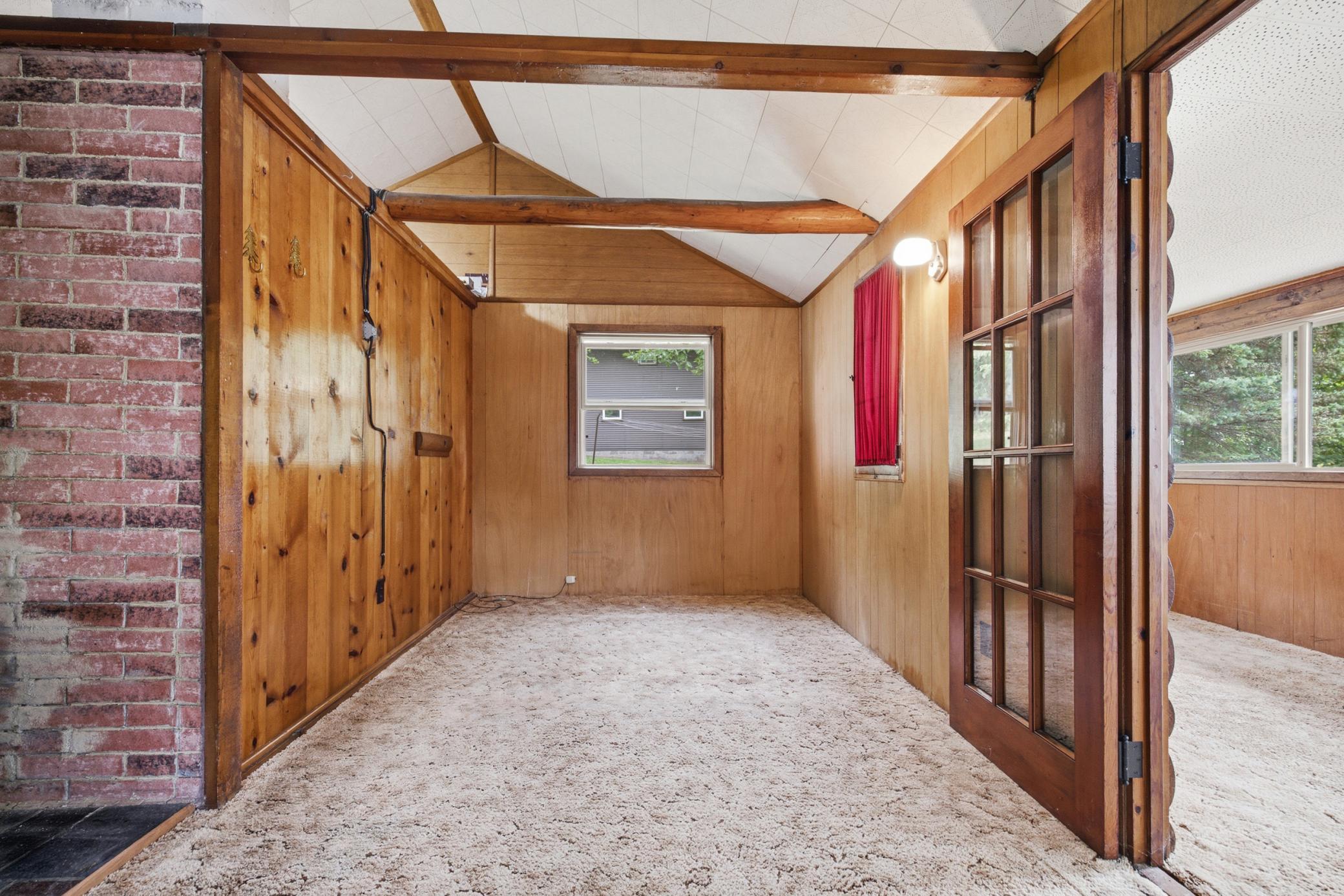 main property photo 62