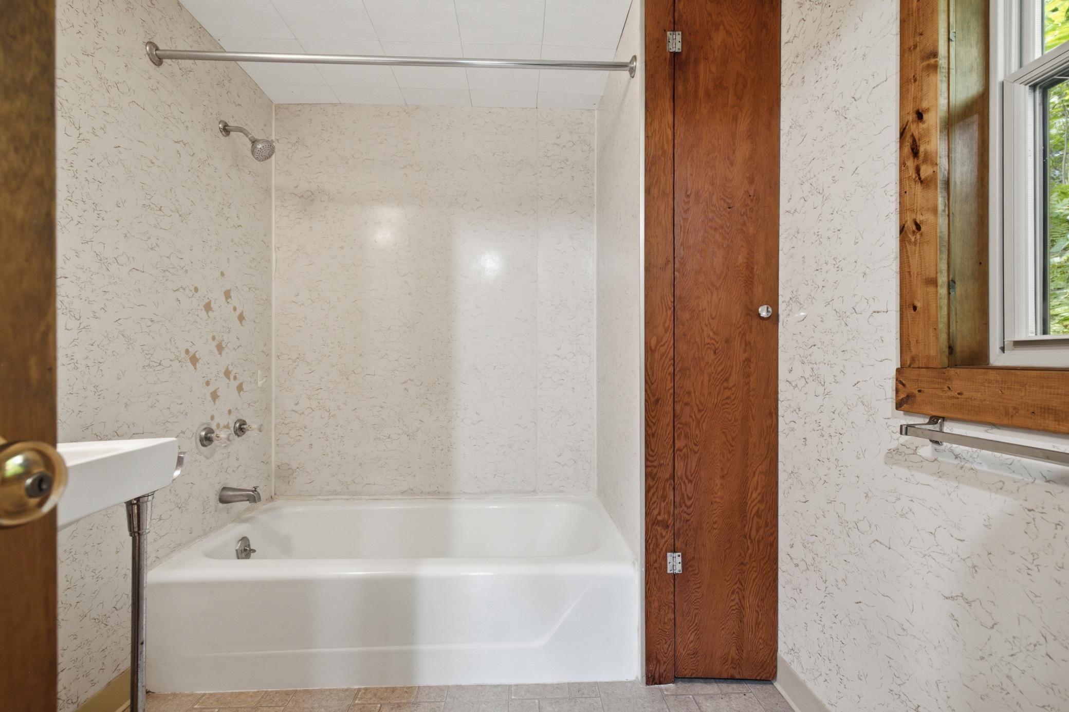 main property photo 67
