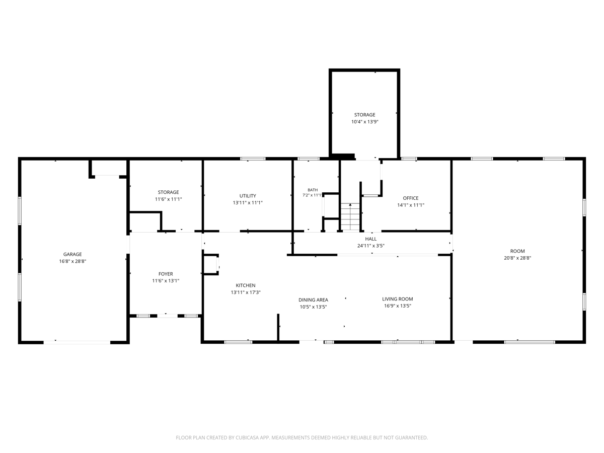 main property photo 27