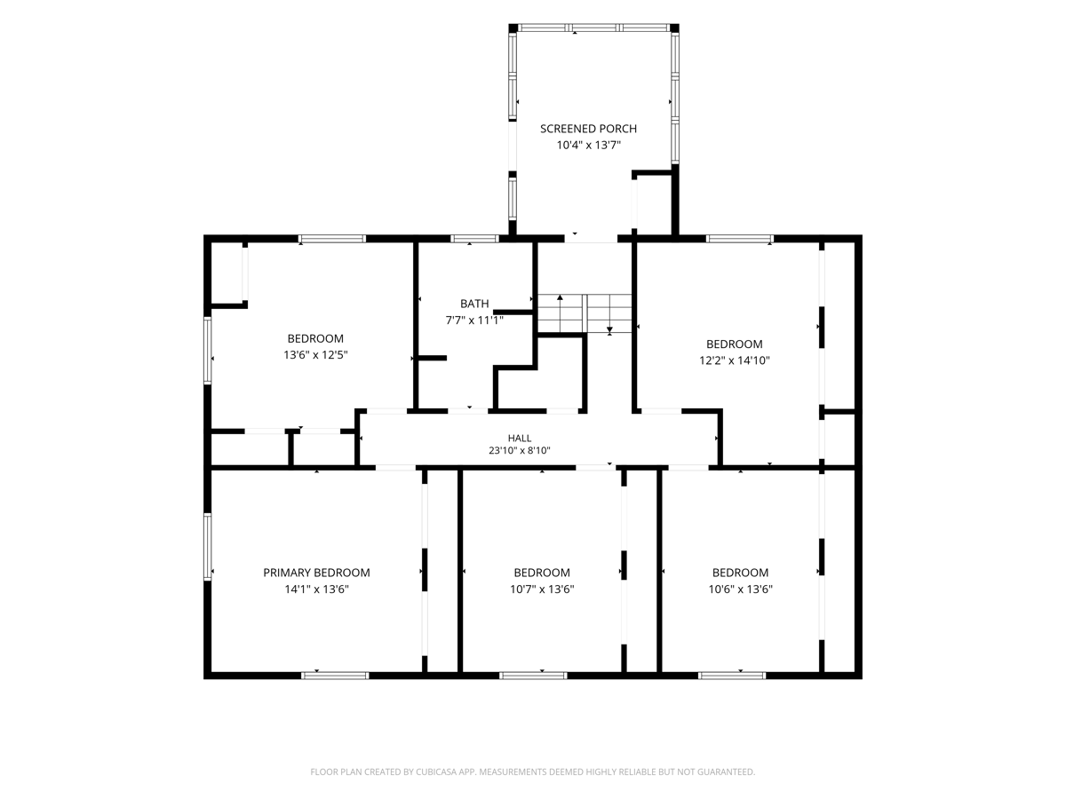 main property photo 28