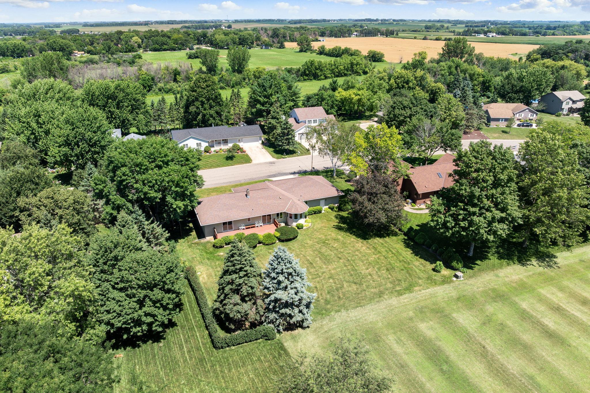 main property photo 37