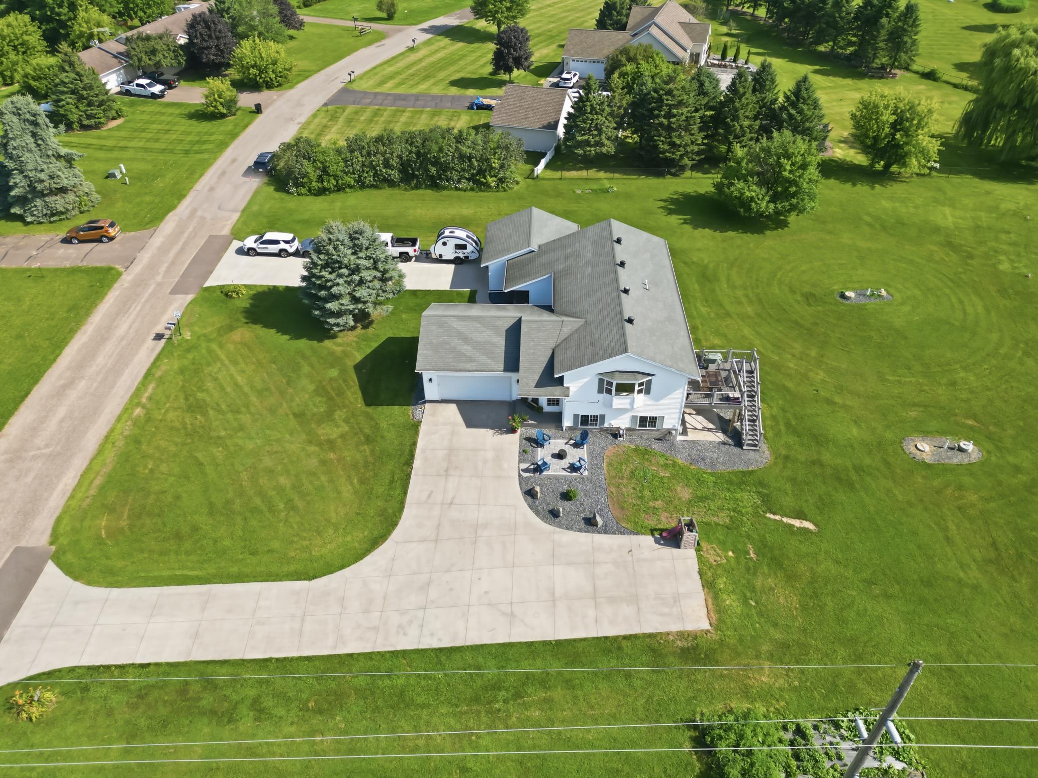 main property photo 44